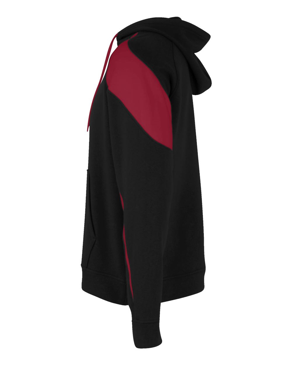 #color_Black/ Scarlet
