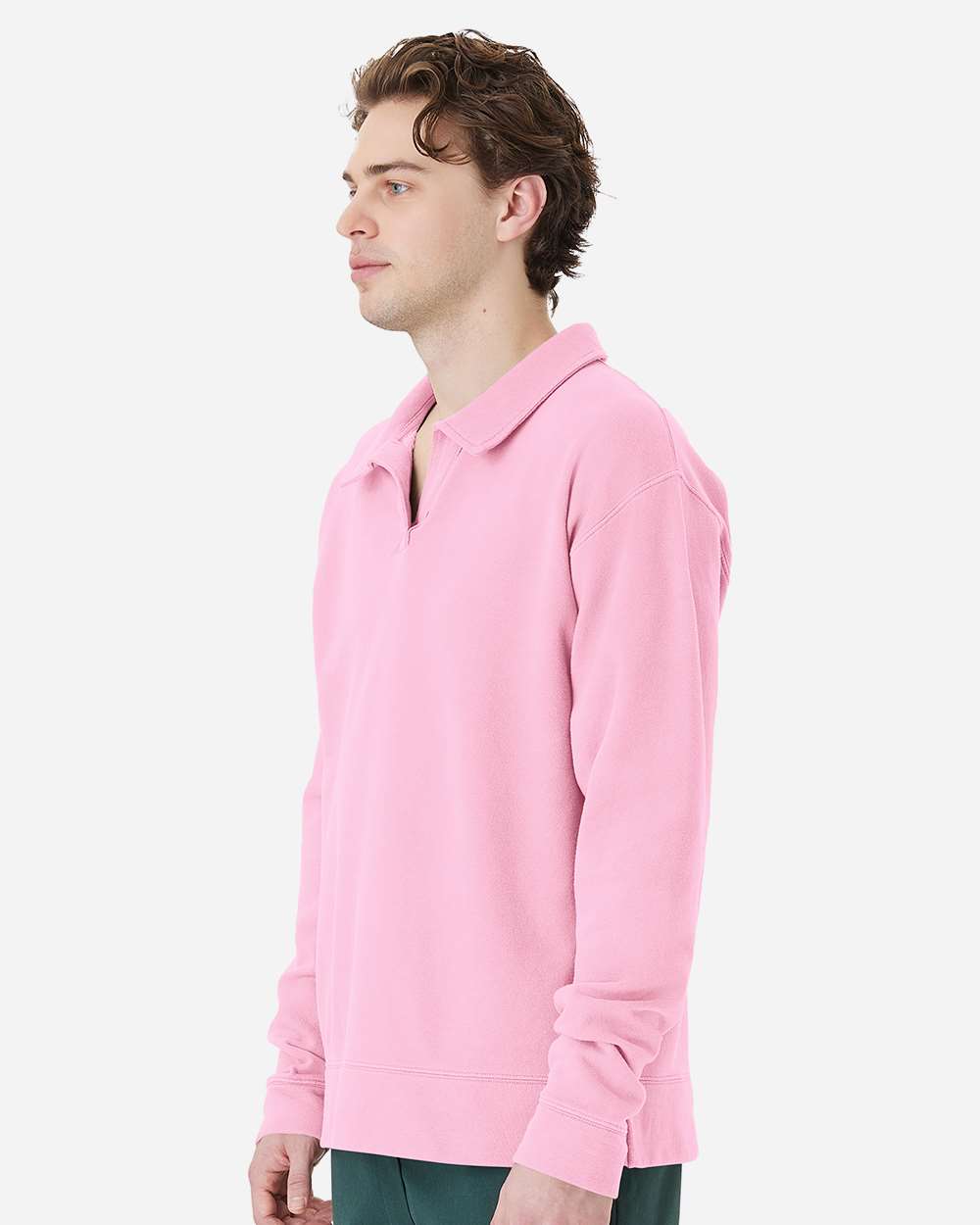 #colormdl_Cotton Candy