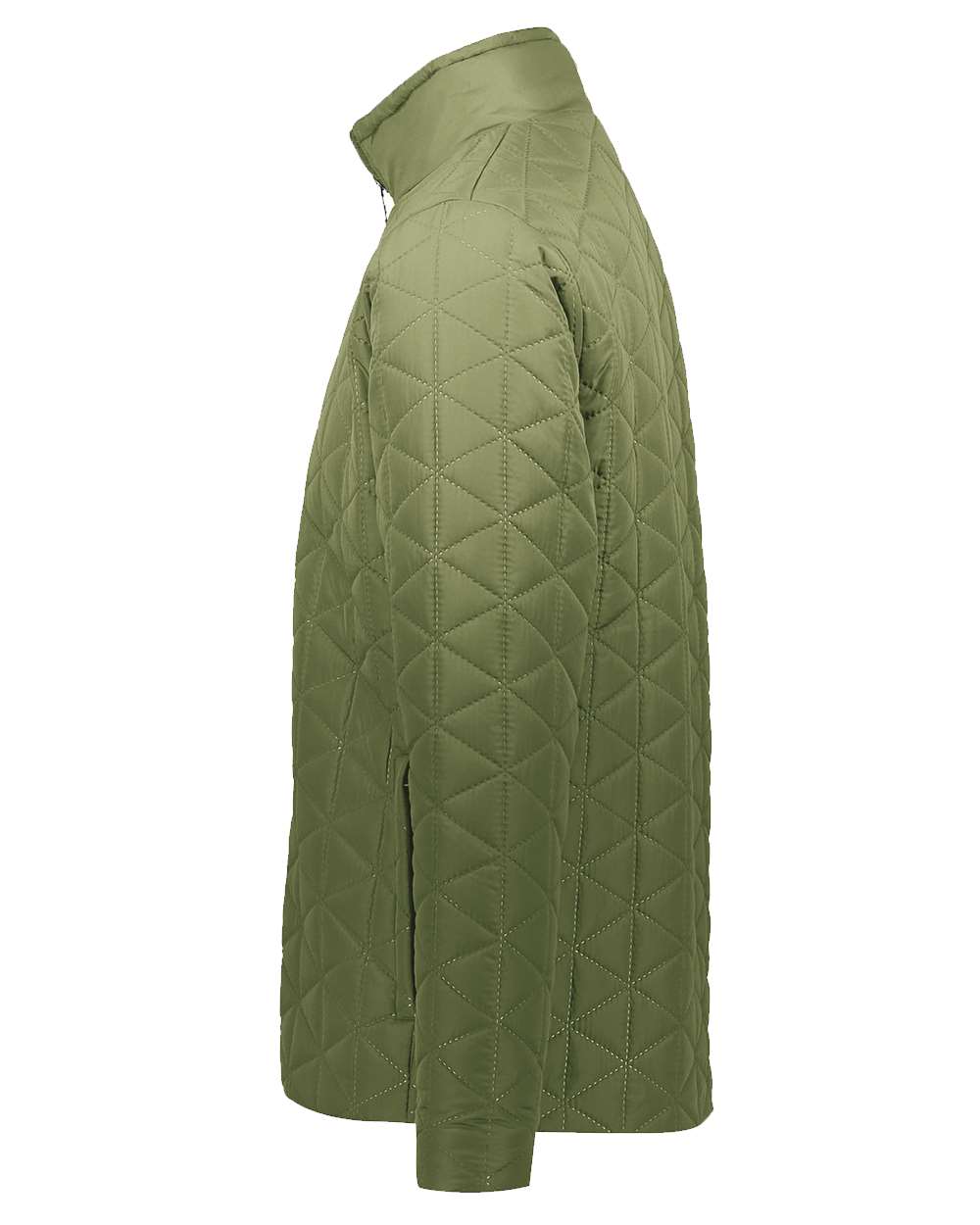 #color_Olive