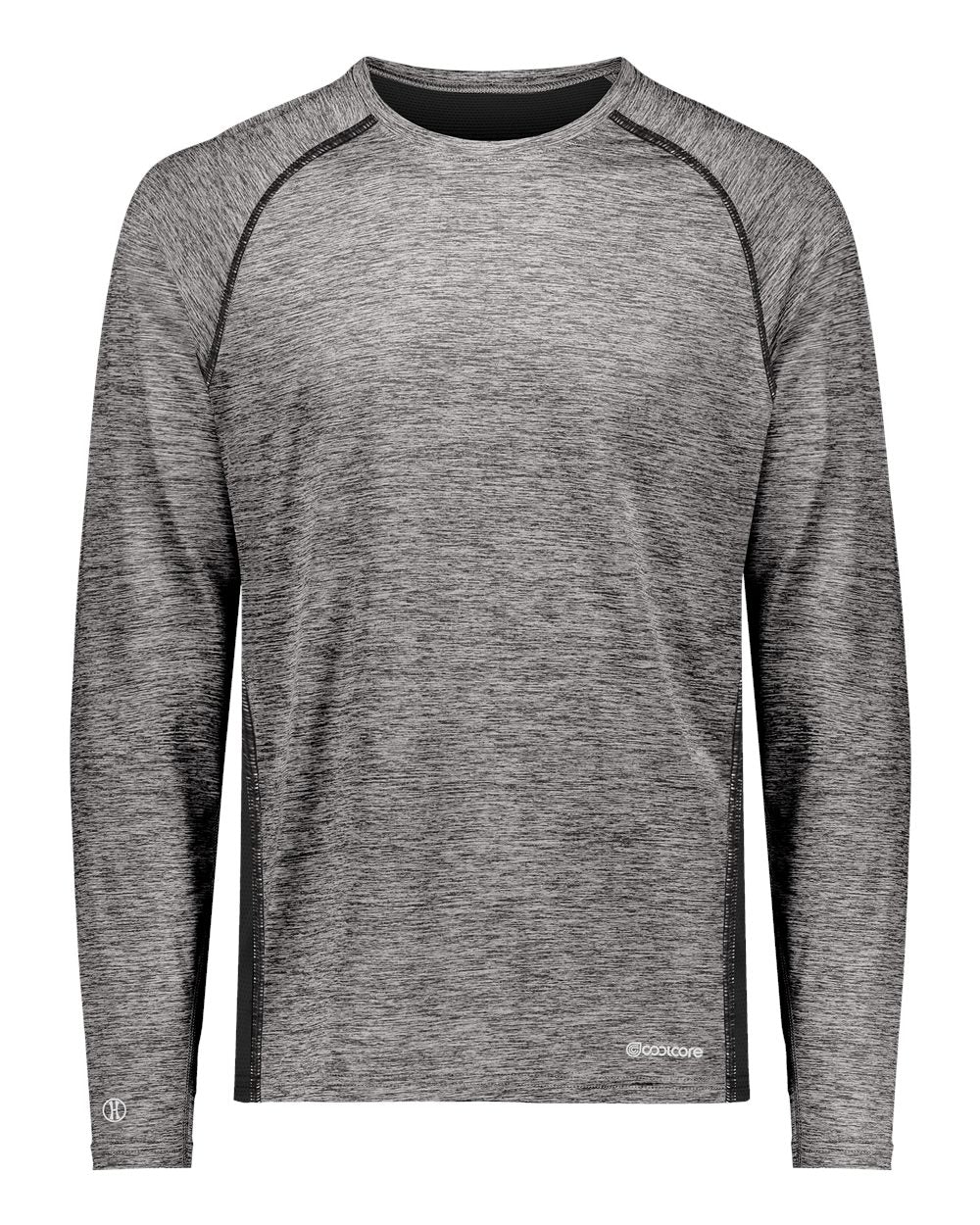 #color_Black Heather