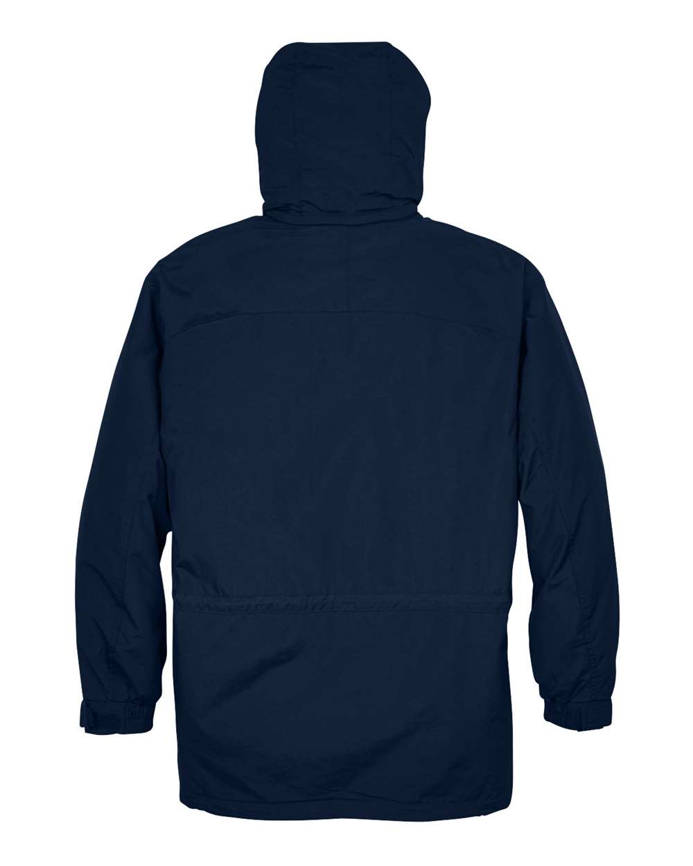 #color_Midnight Navy