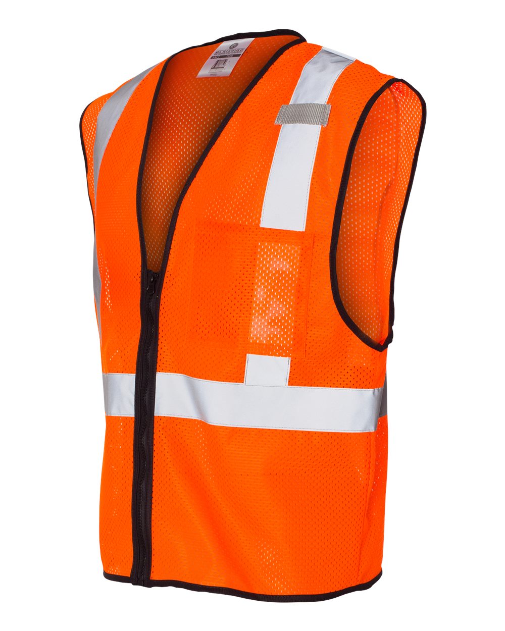 #color_Orange