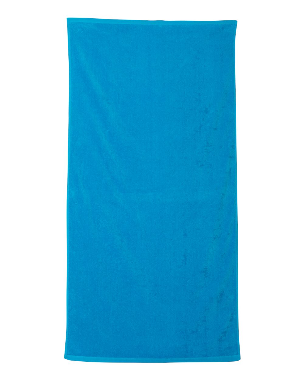#color_Aqua