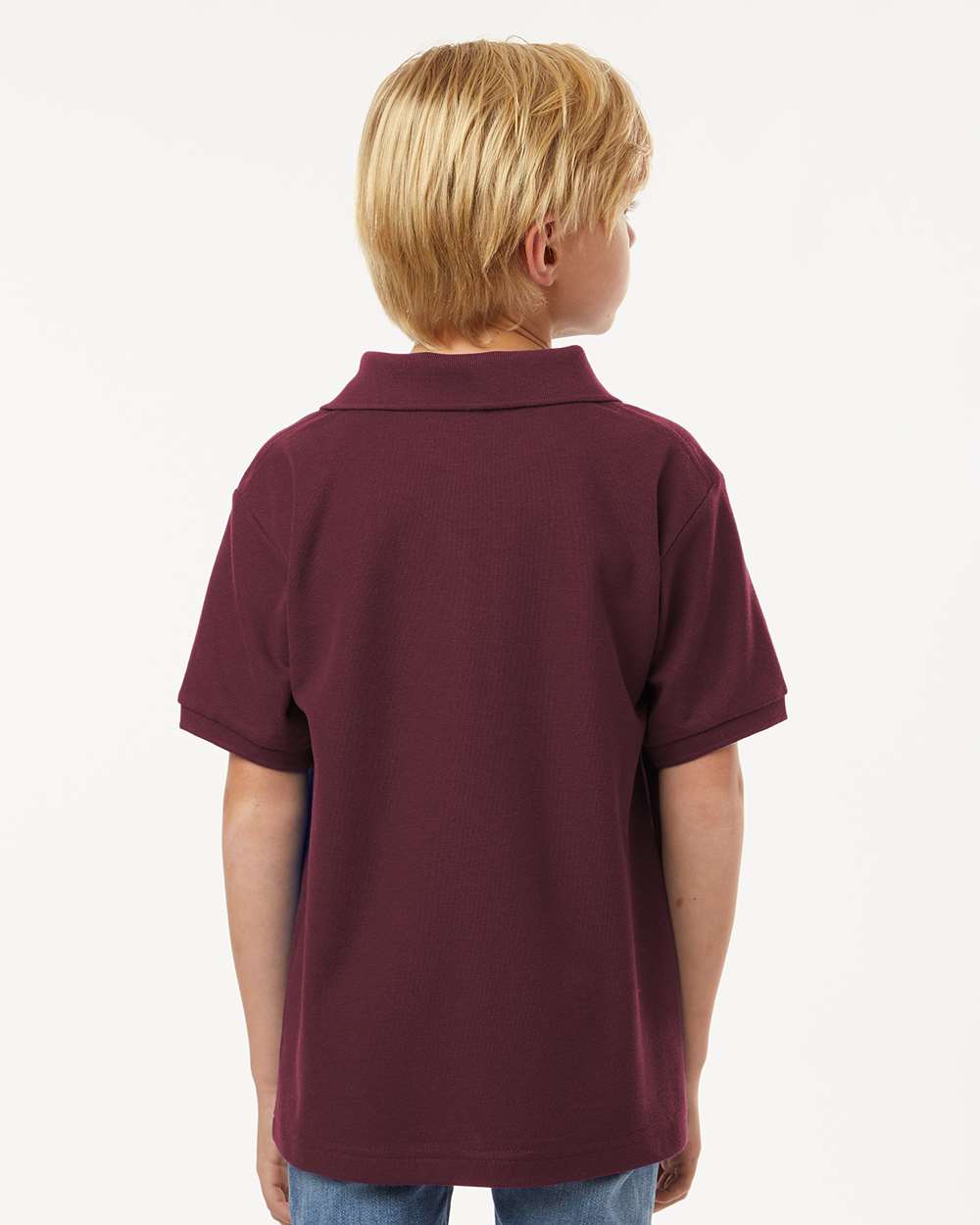 #colormdl_Maroon