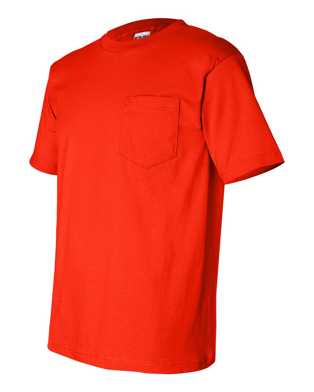 #color_Orange