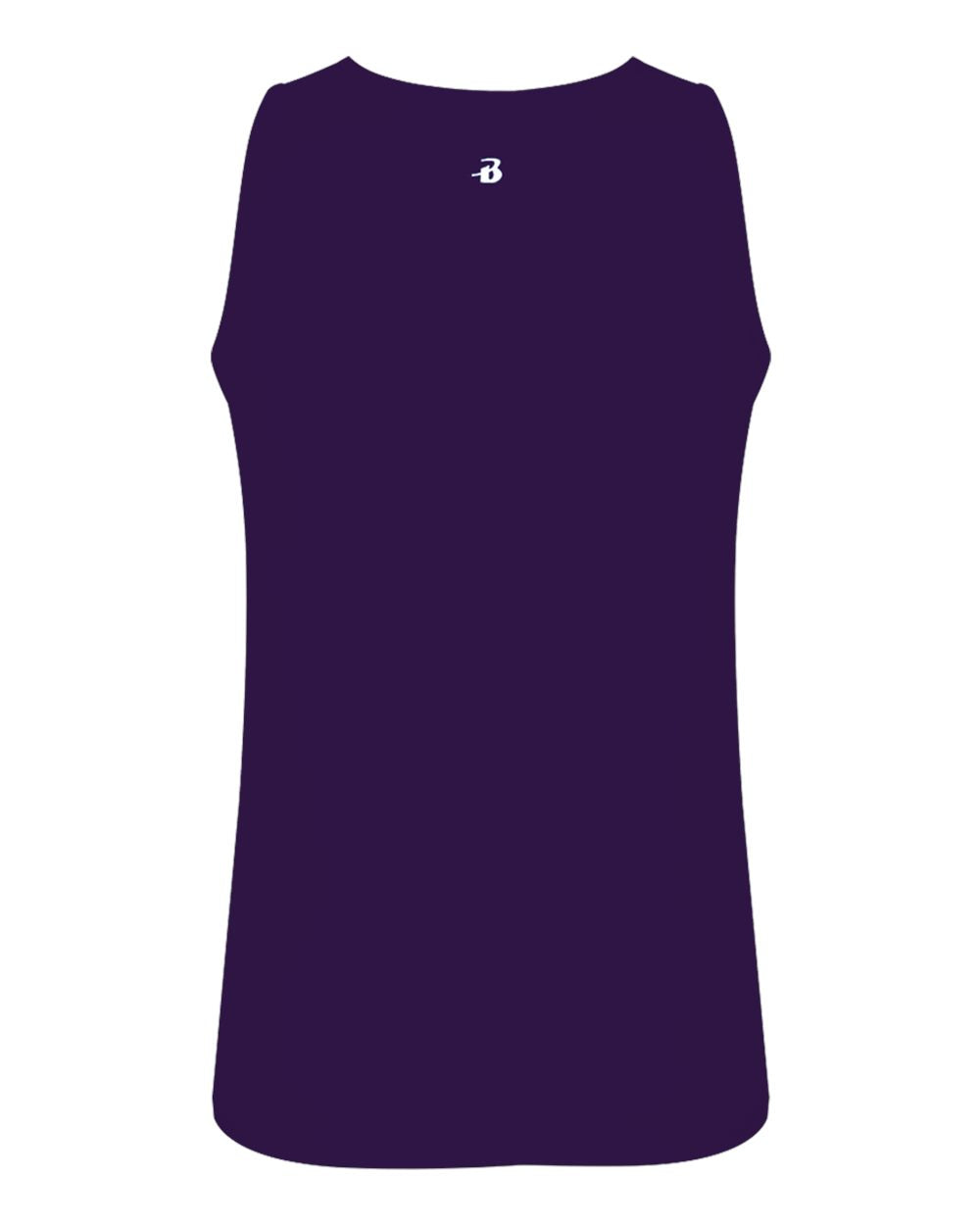 #color_Purple