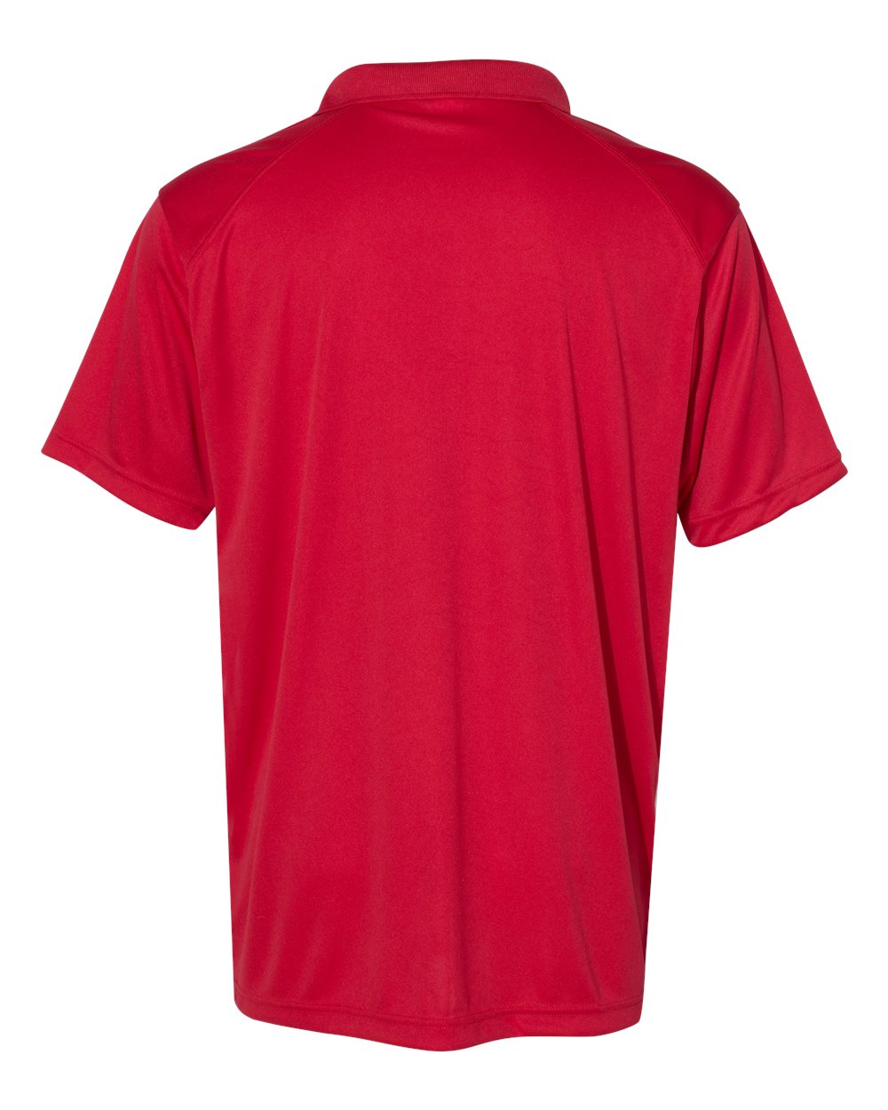 #color_Red