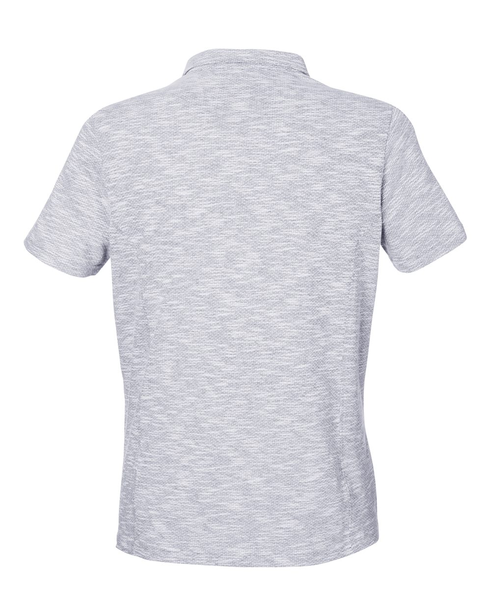 #color_Platinum Heather
