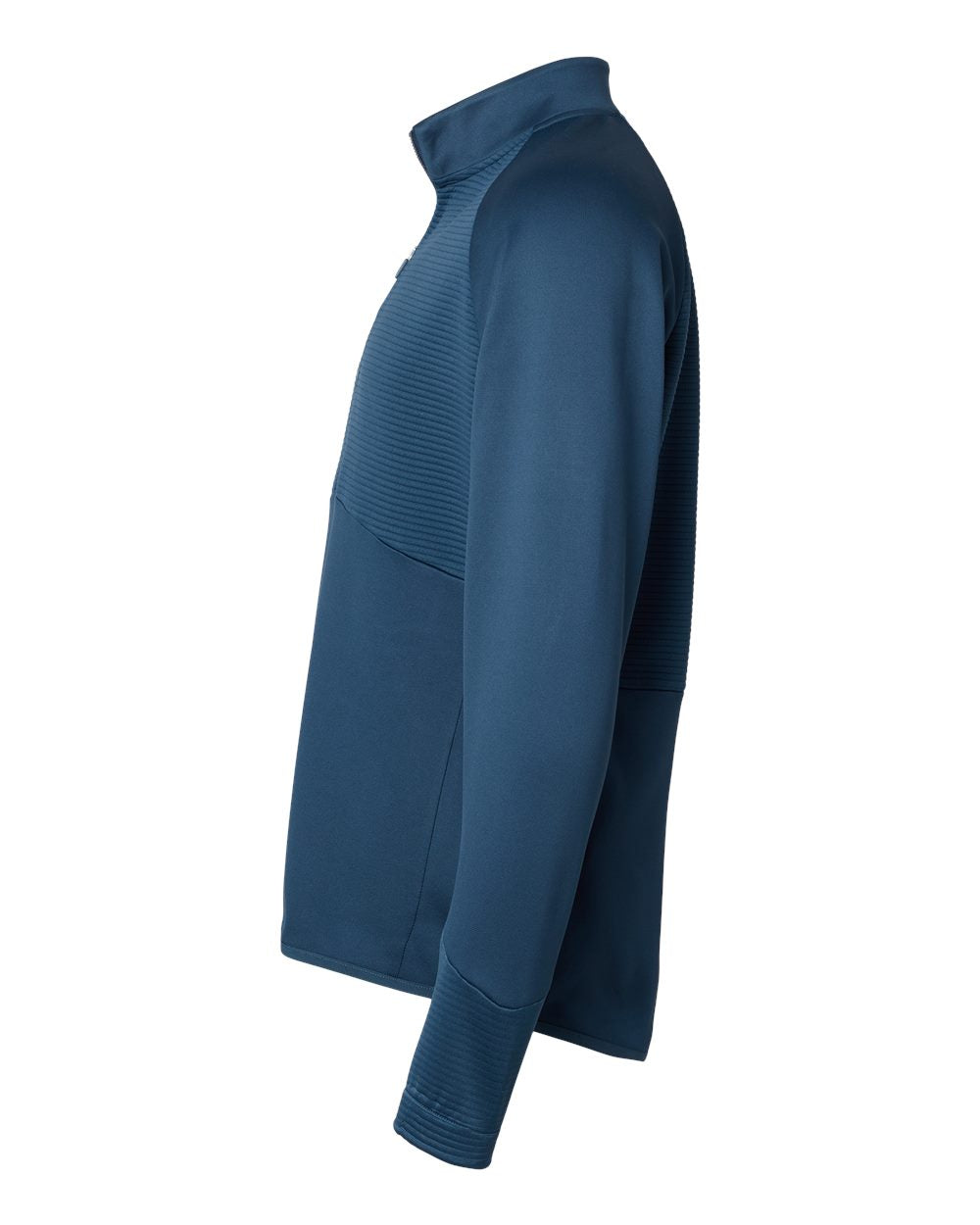 #color_Crew Navy