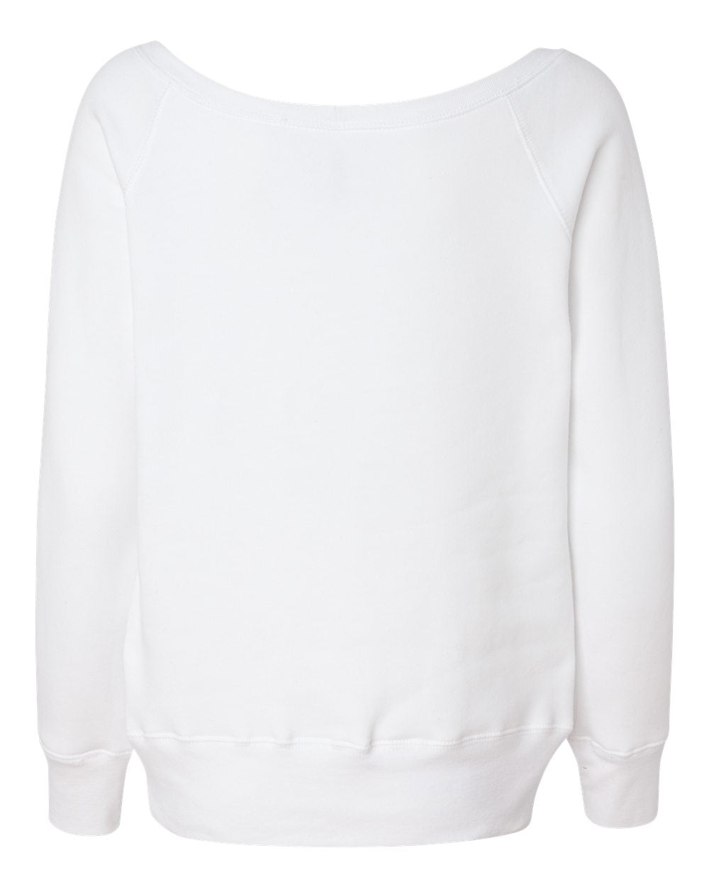 #color_Solid White Triblend
