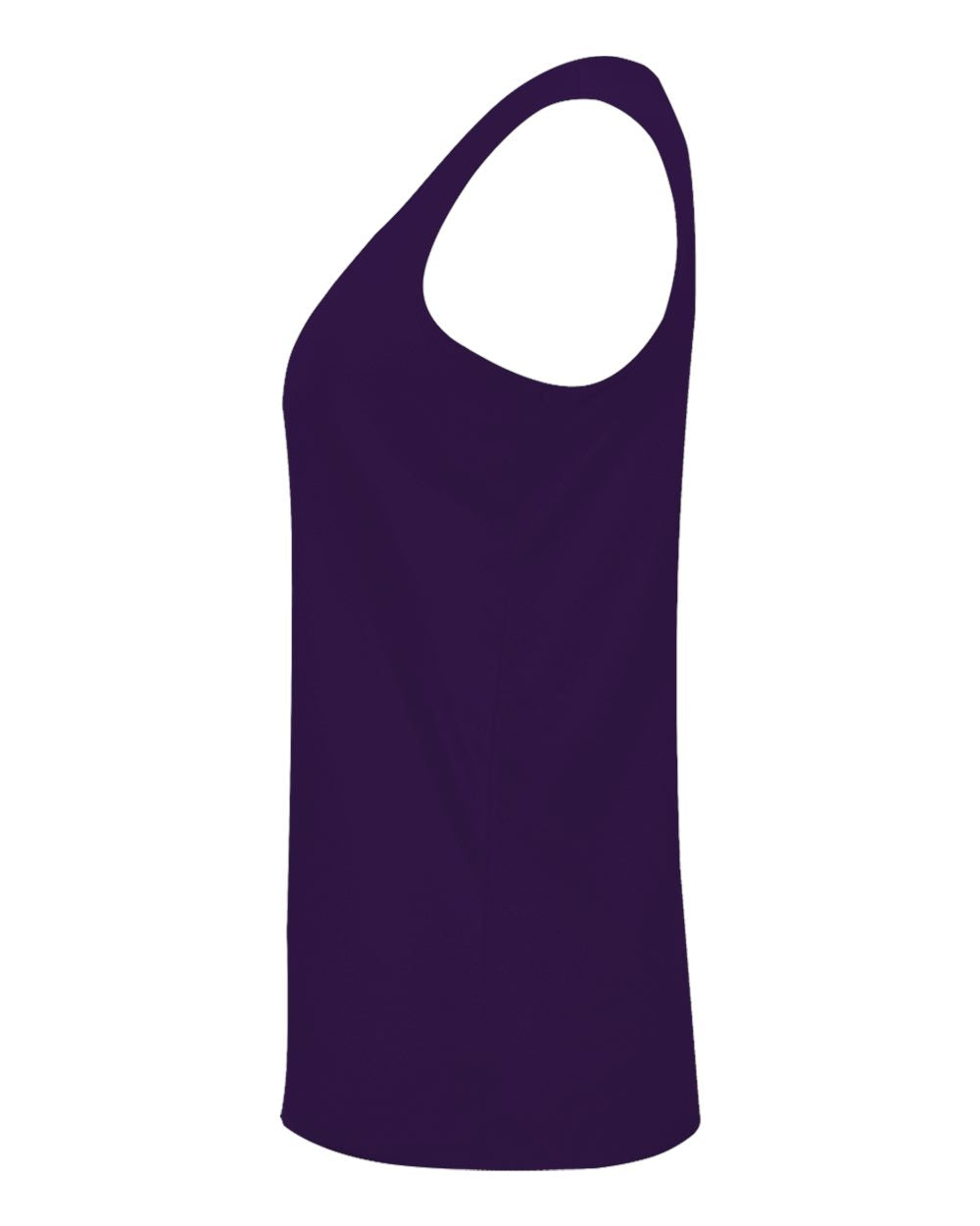 #color_Purple