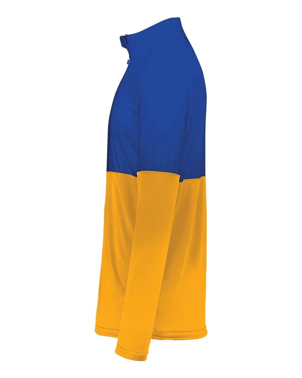 #color_Gold/ Royal