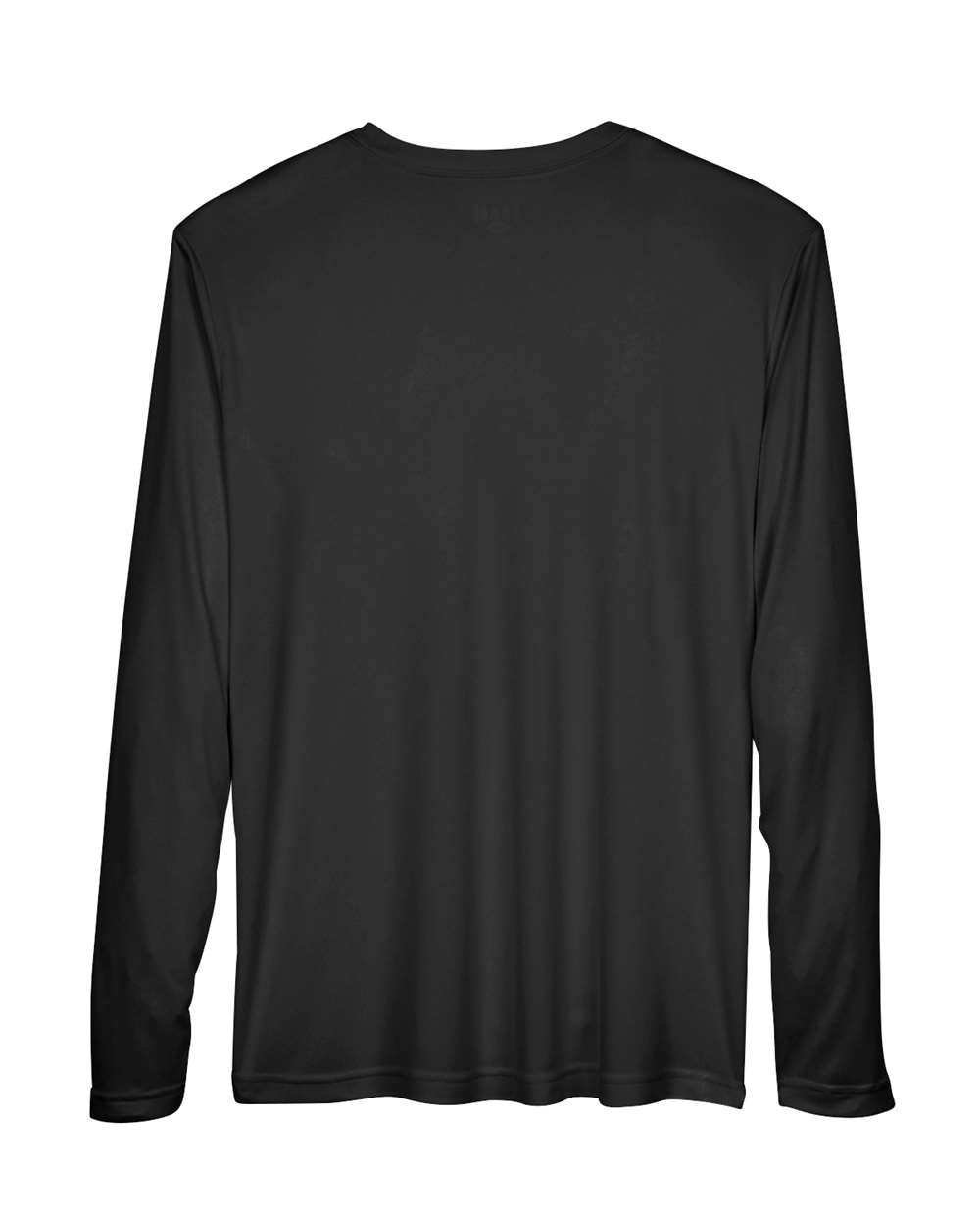 #color_Black