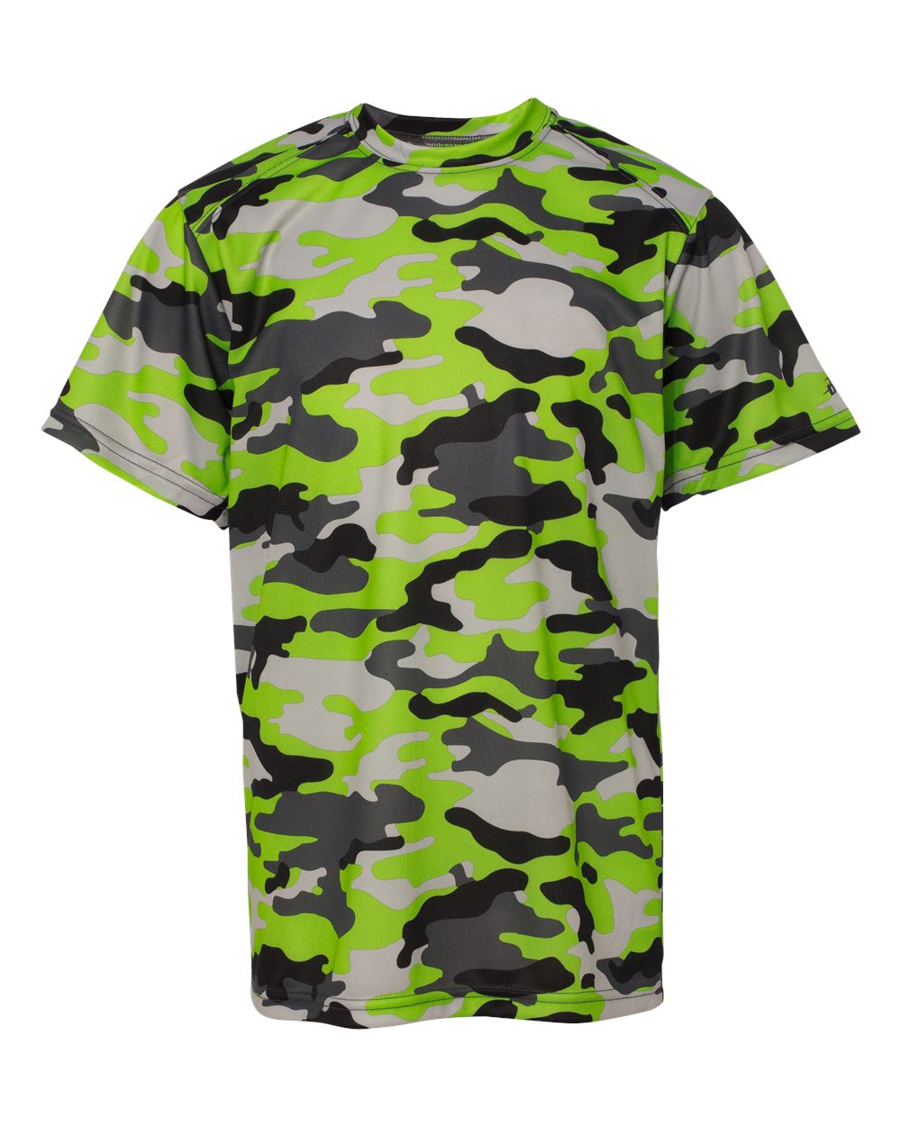 #color_Lime