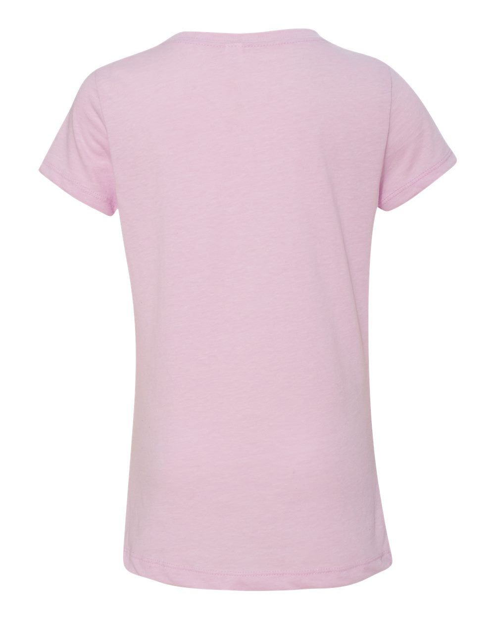 #color_Lilac