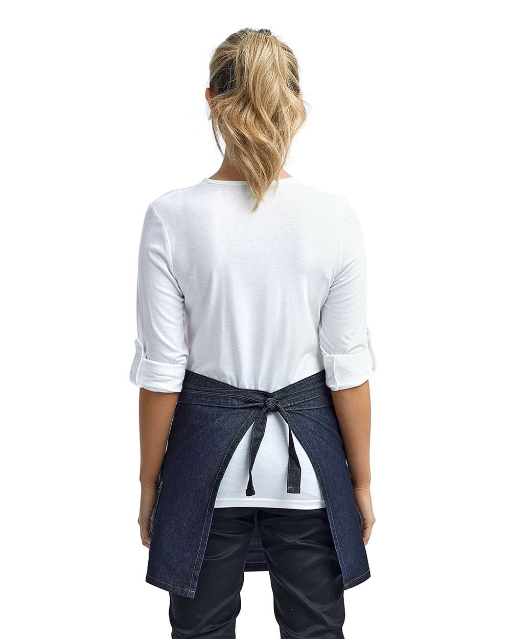 #colormdl_Indigo Denim