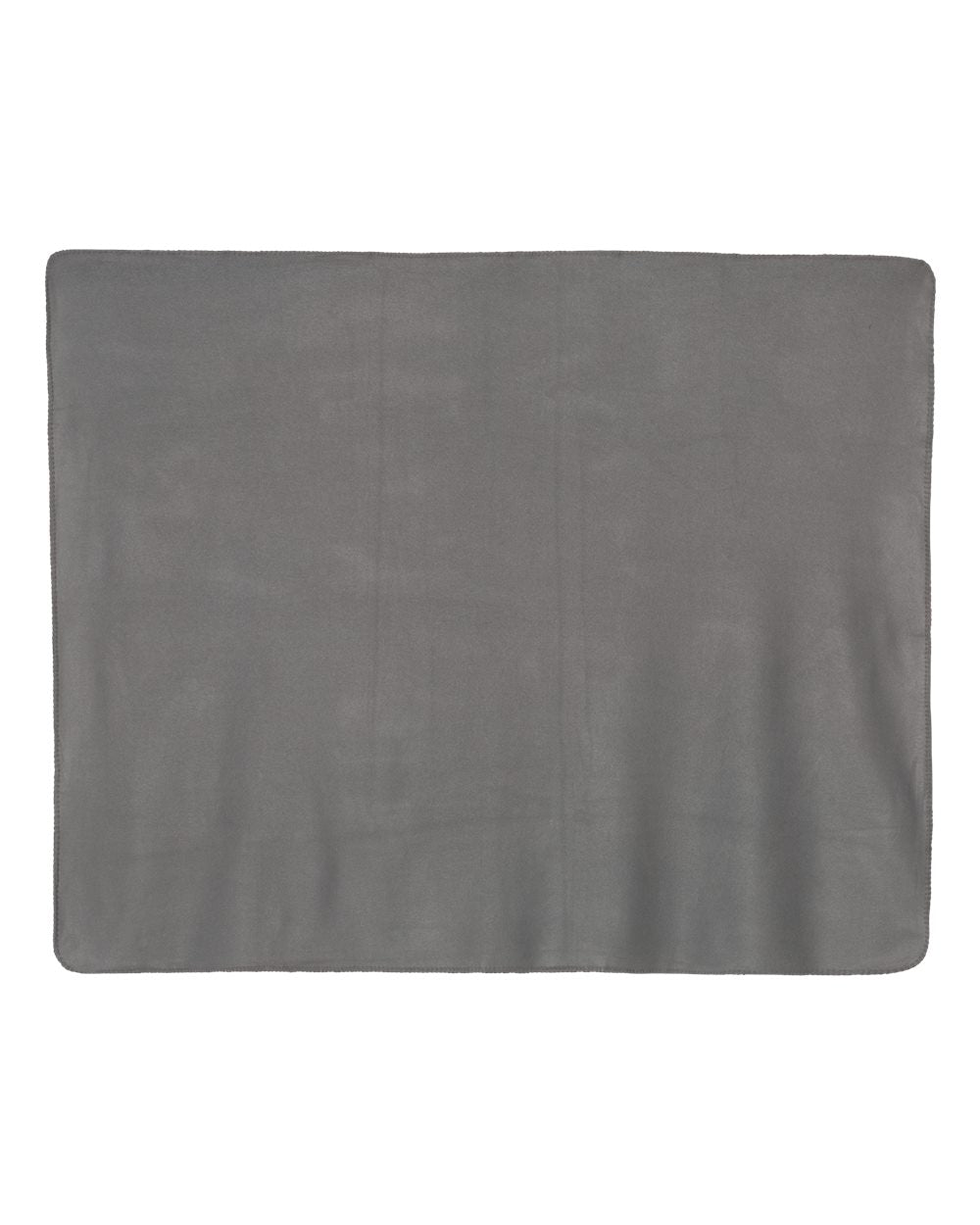#color_Grey