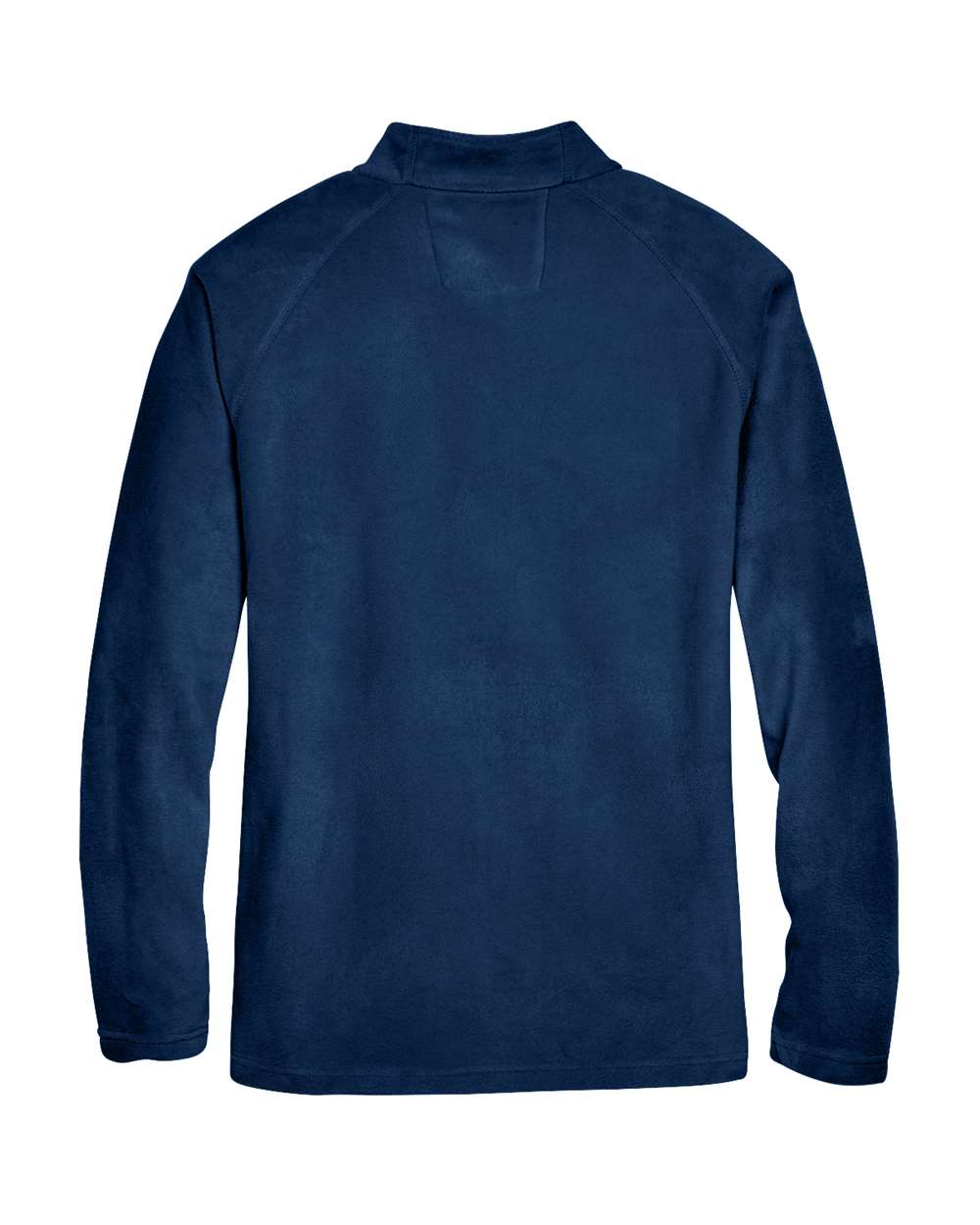 #color_Sport Dark Navy
