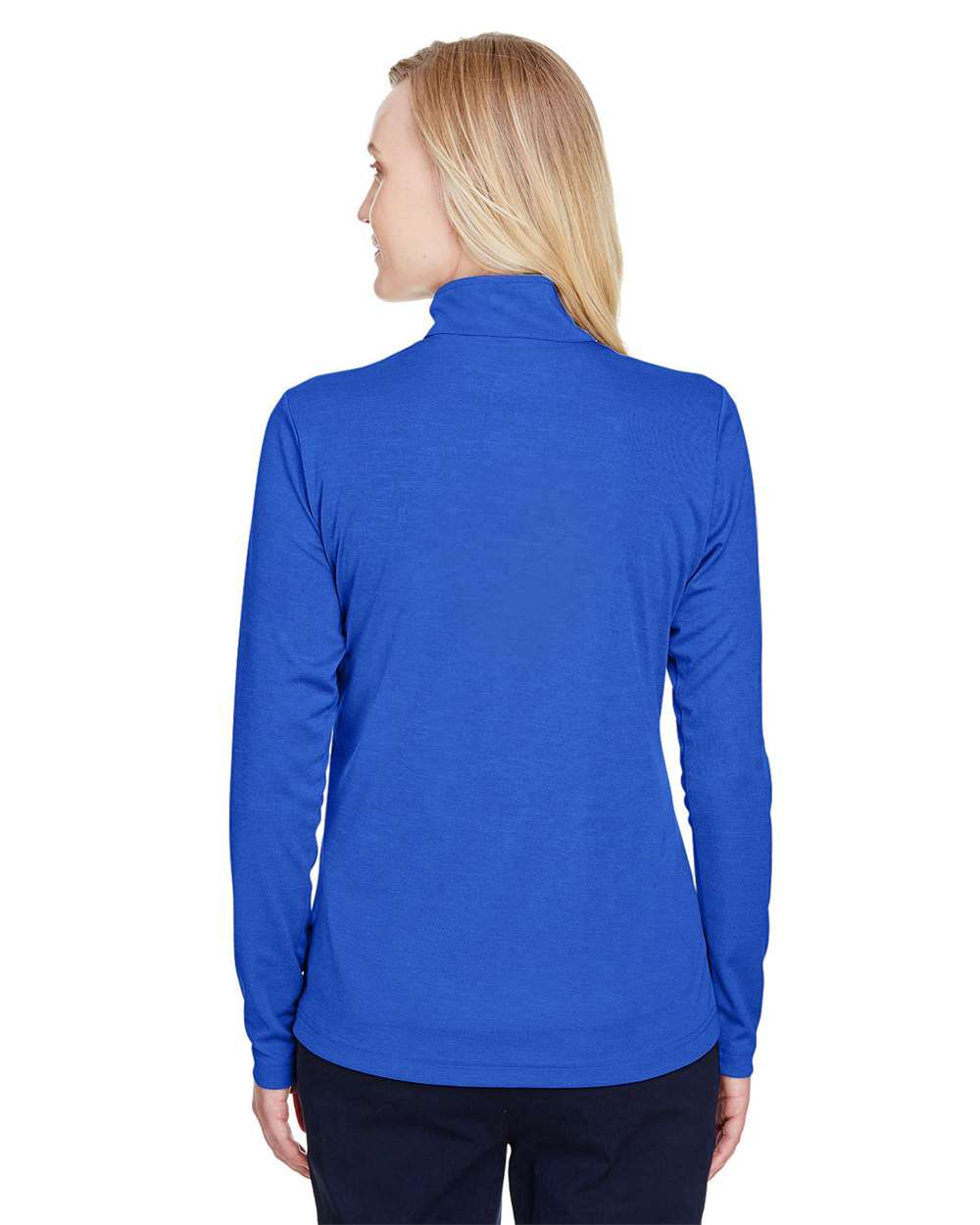#colormdl_Sport Royal Heather