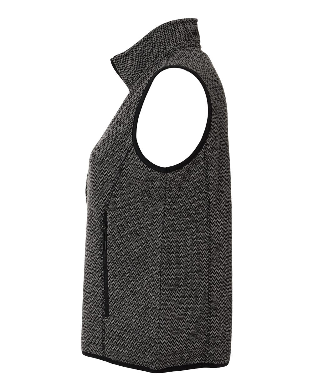 #color_Black/ Grey