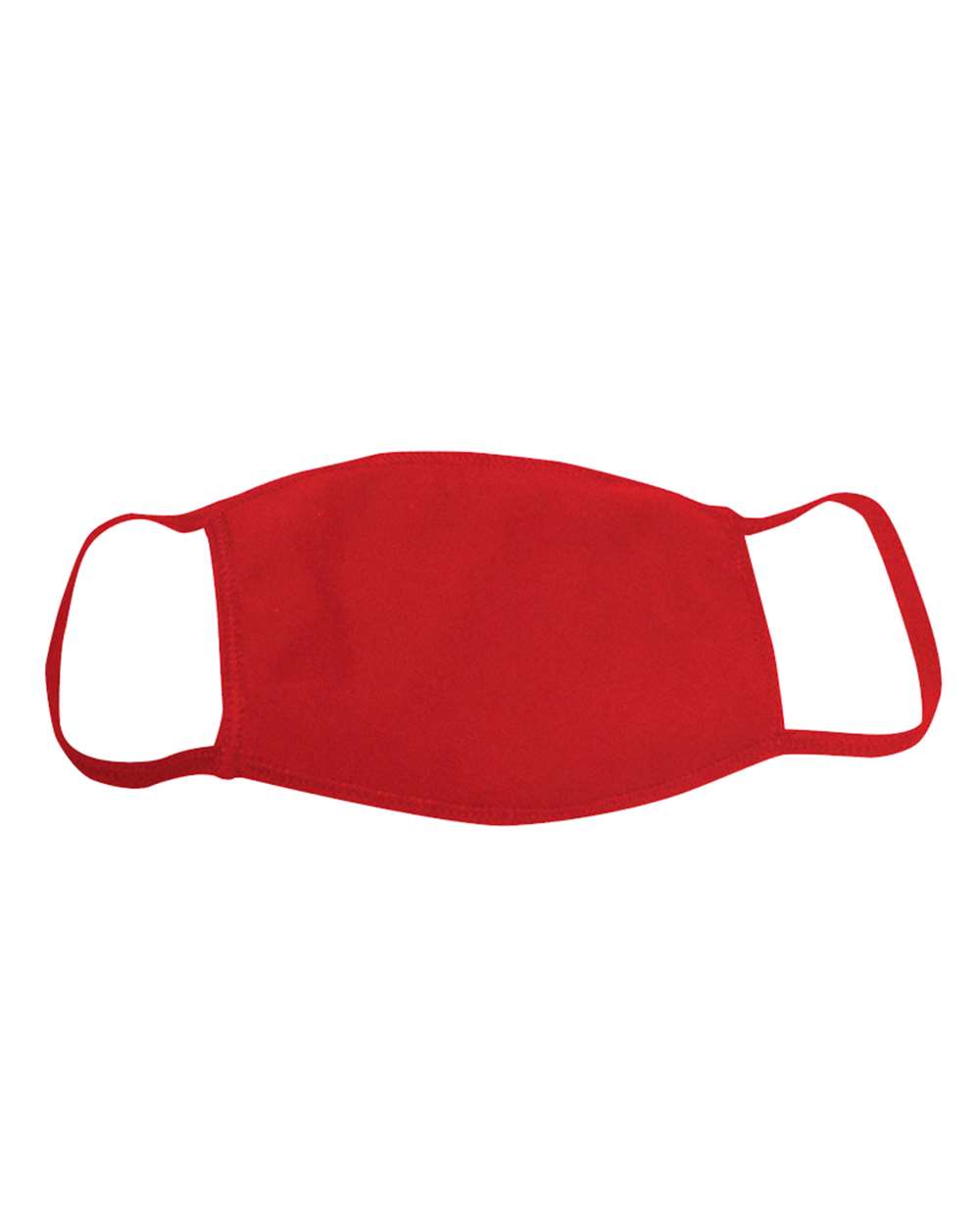 #color_Red