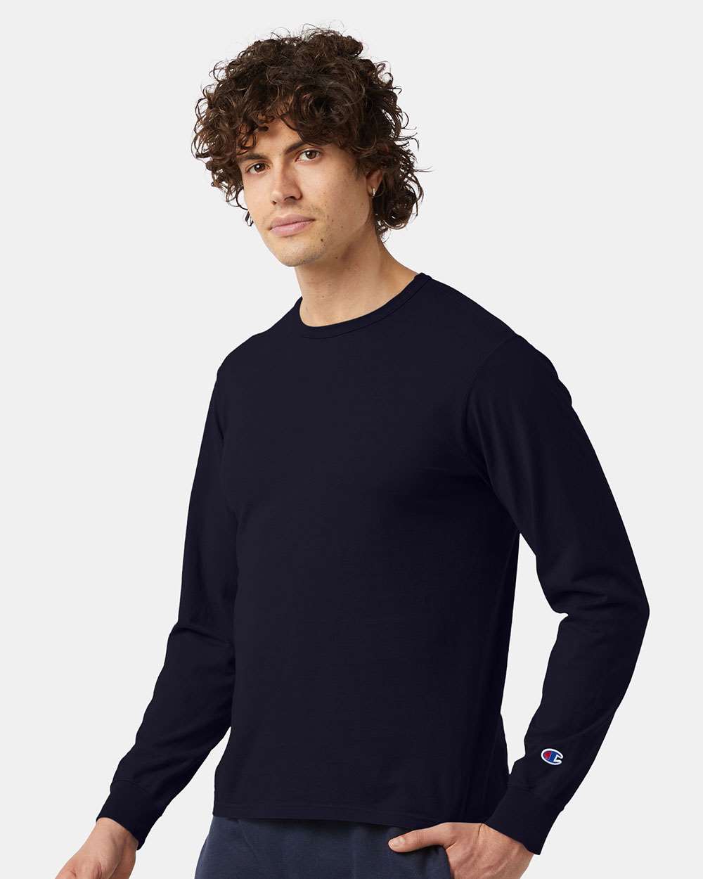 #colormdl_Navy