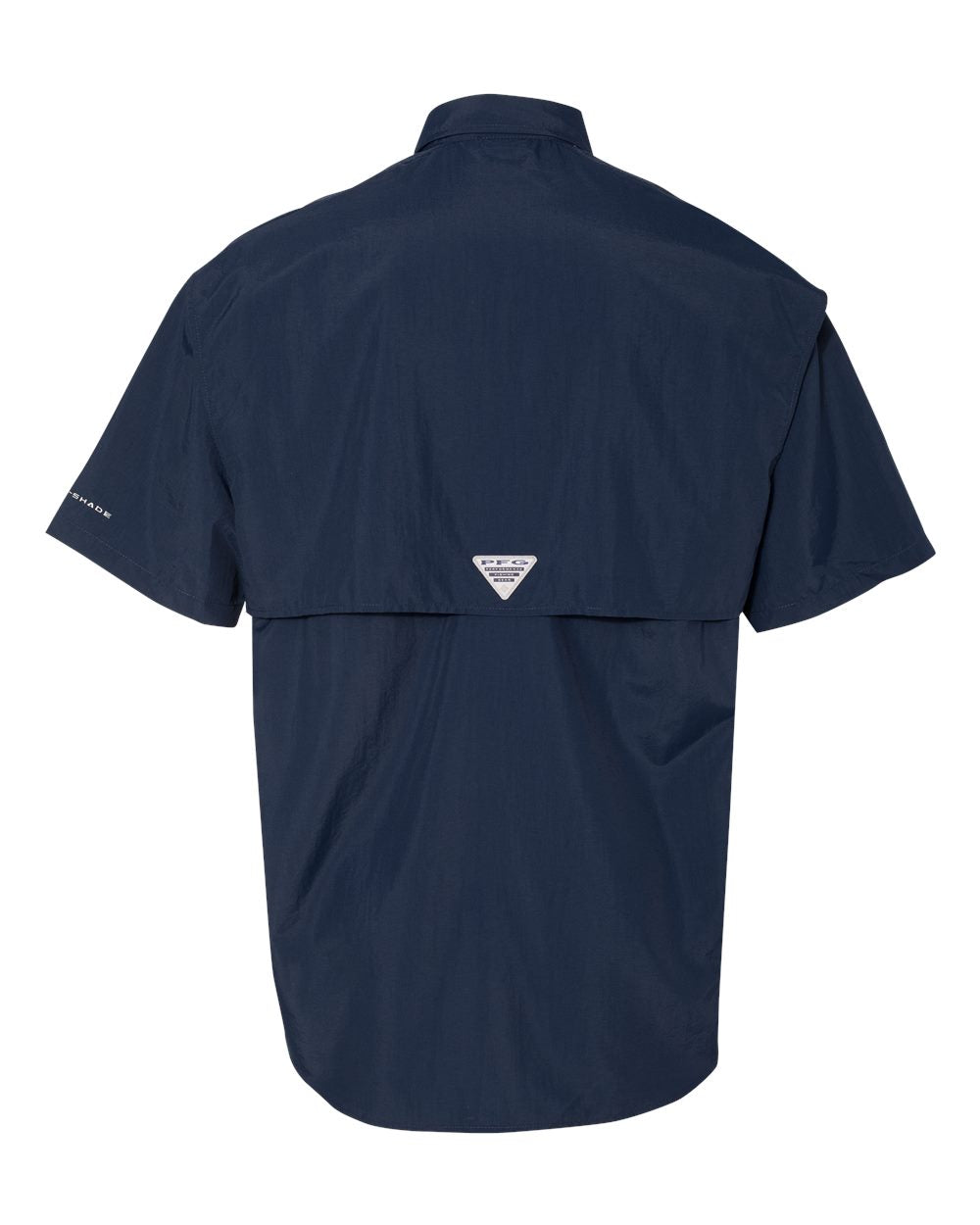 #color_Collegiate Navy