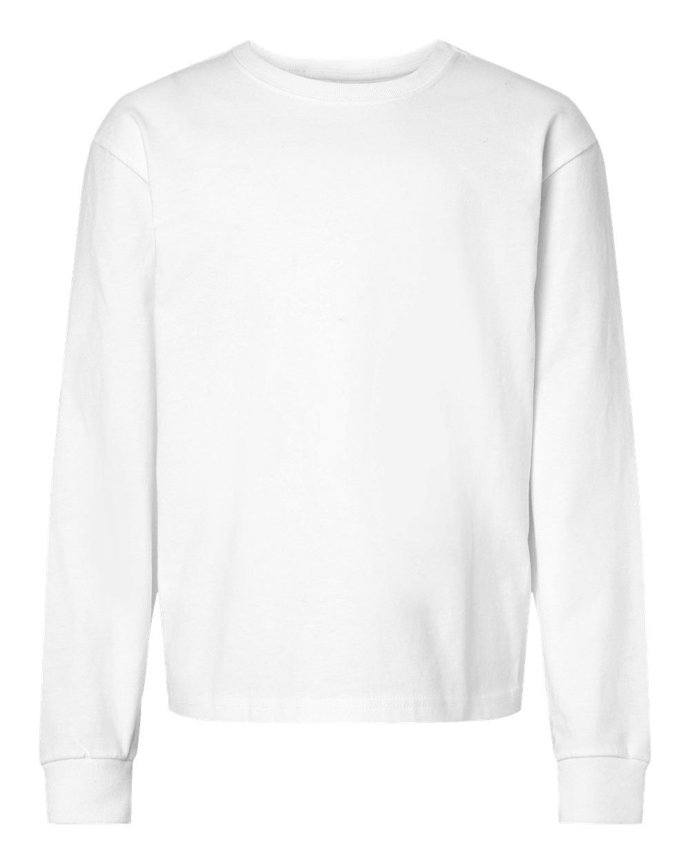 #color_White