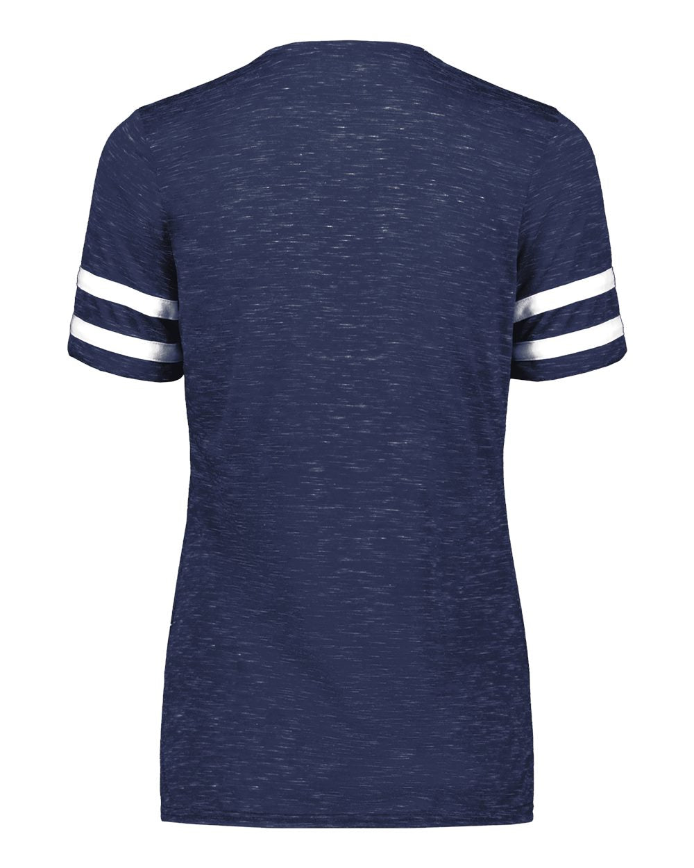 #color_Navy Heather/ White