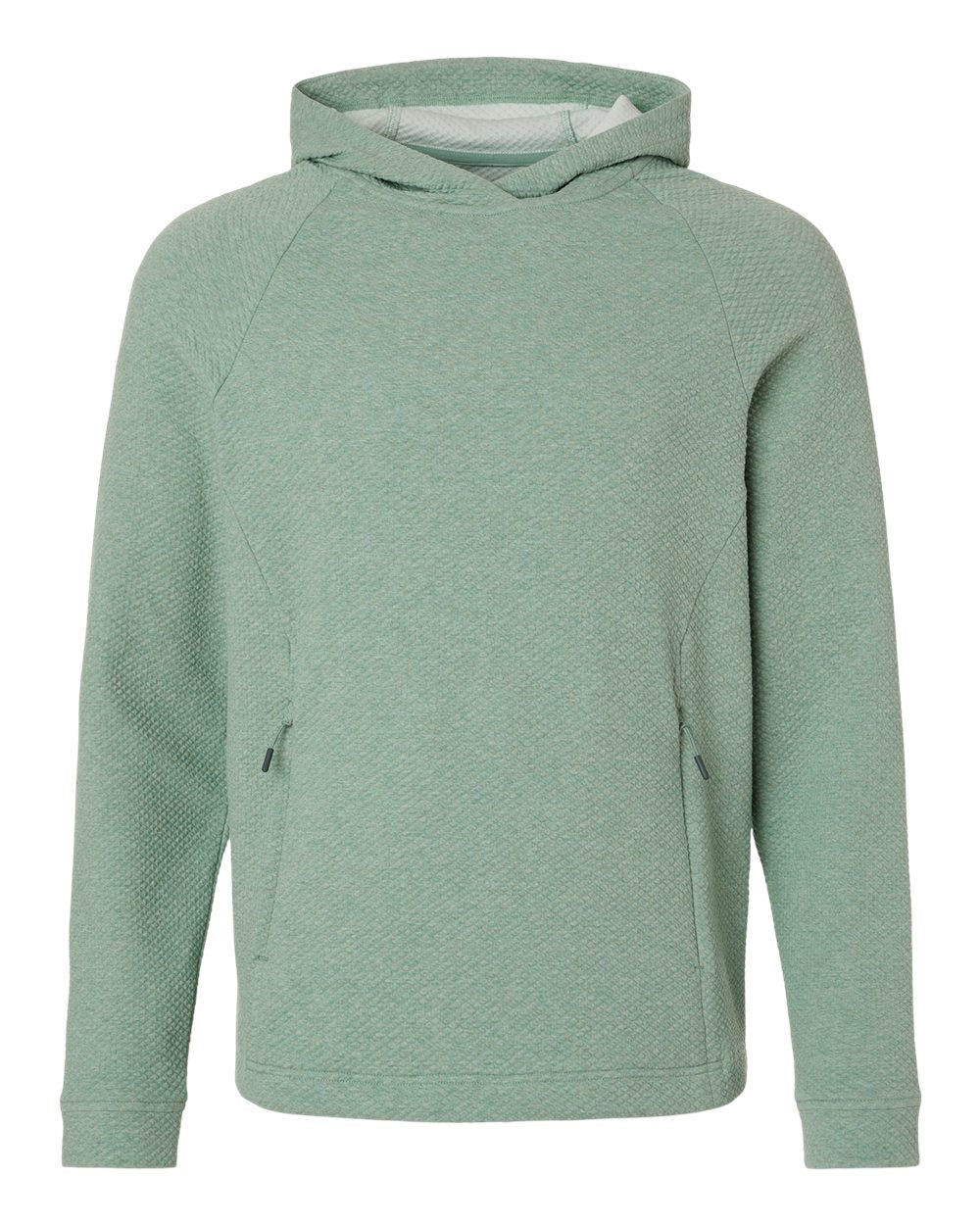 #color_Sage Green Heather