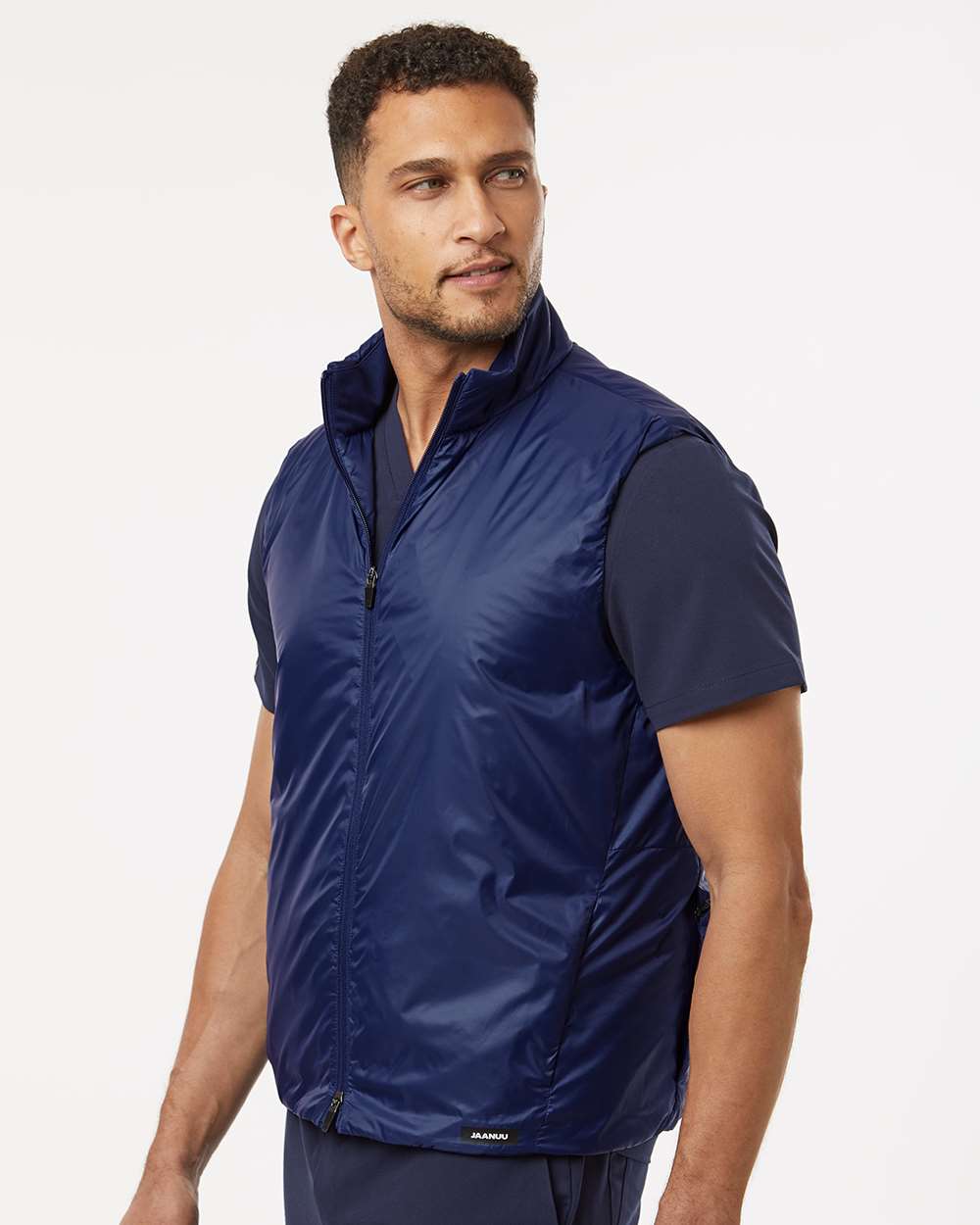 #colormdl_Navy Blue