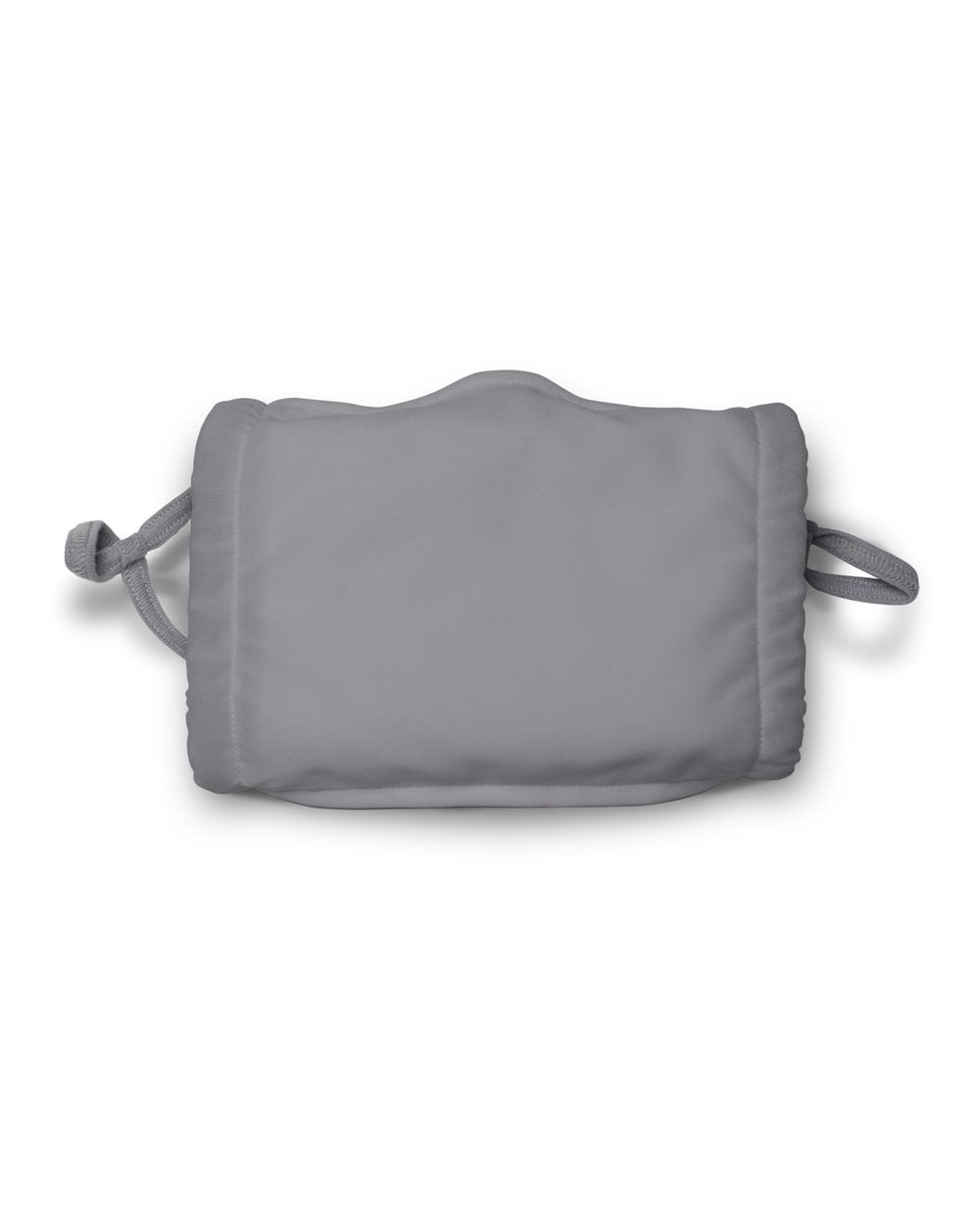 #color_Concrete Grey