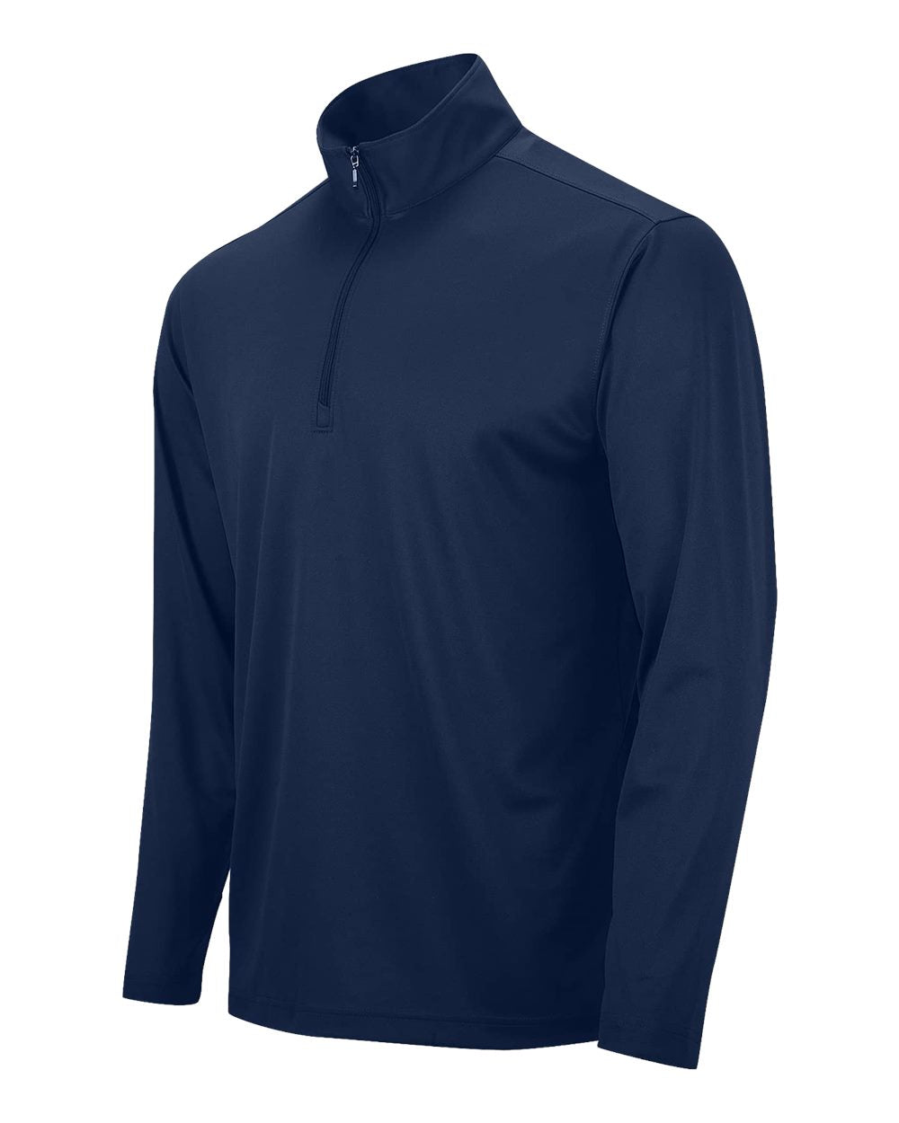 #color_Navy