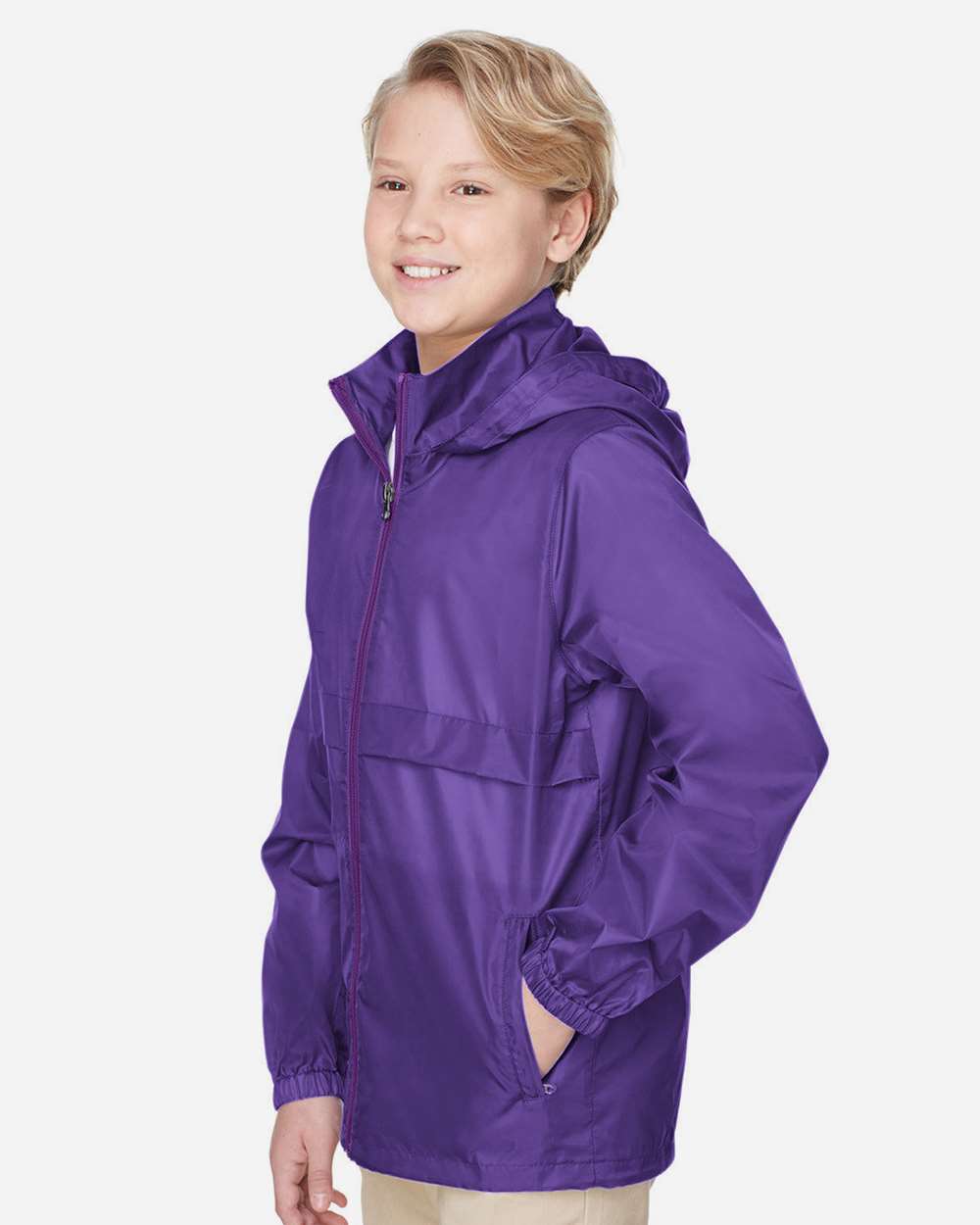 #colormdl_Sport Purple