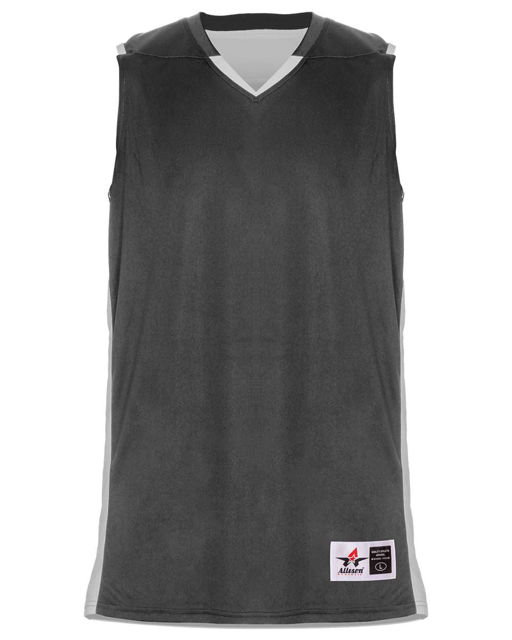 #color_Charcoal/ White