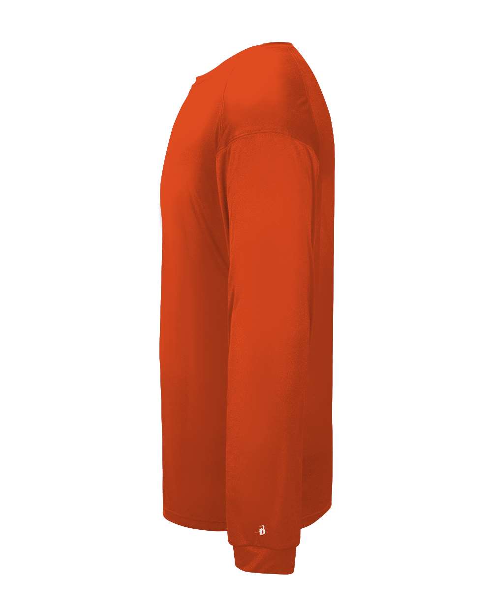 #color_Burnt Orange