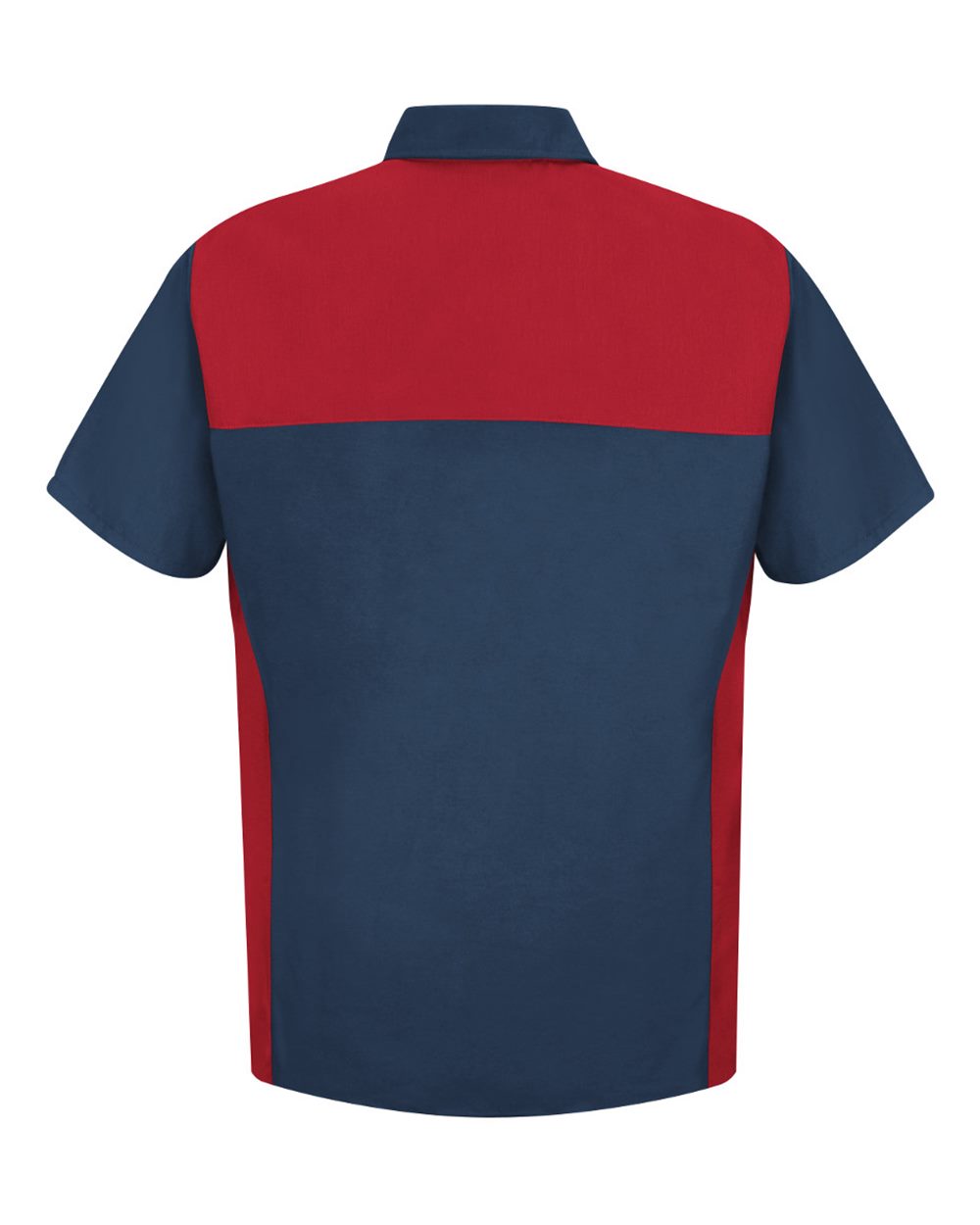 #color_Red/ Navy