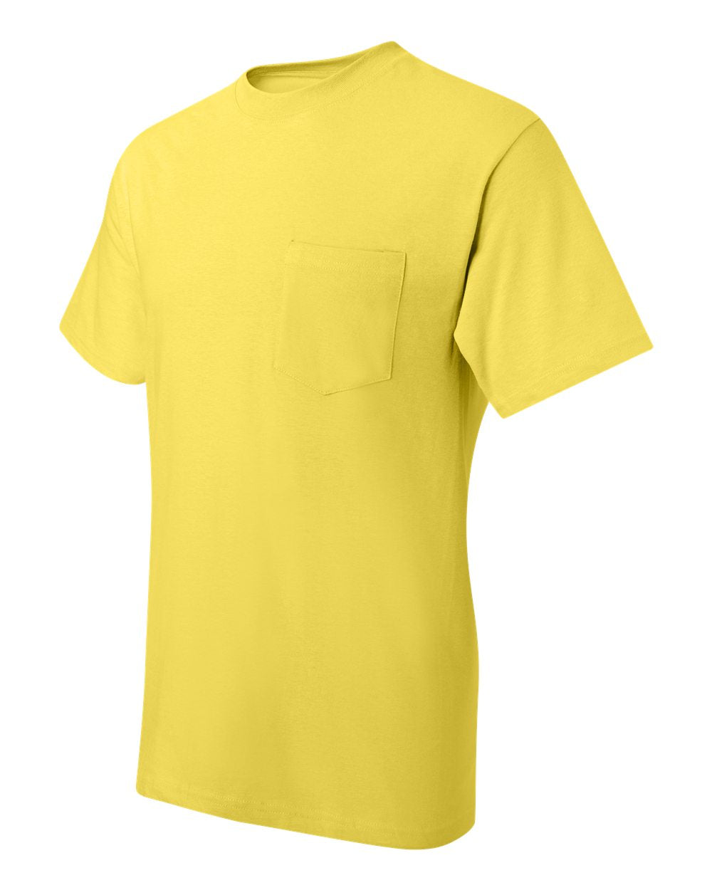 #color_Yellow