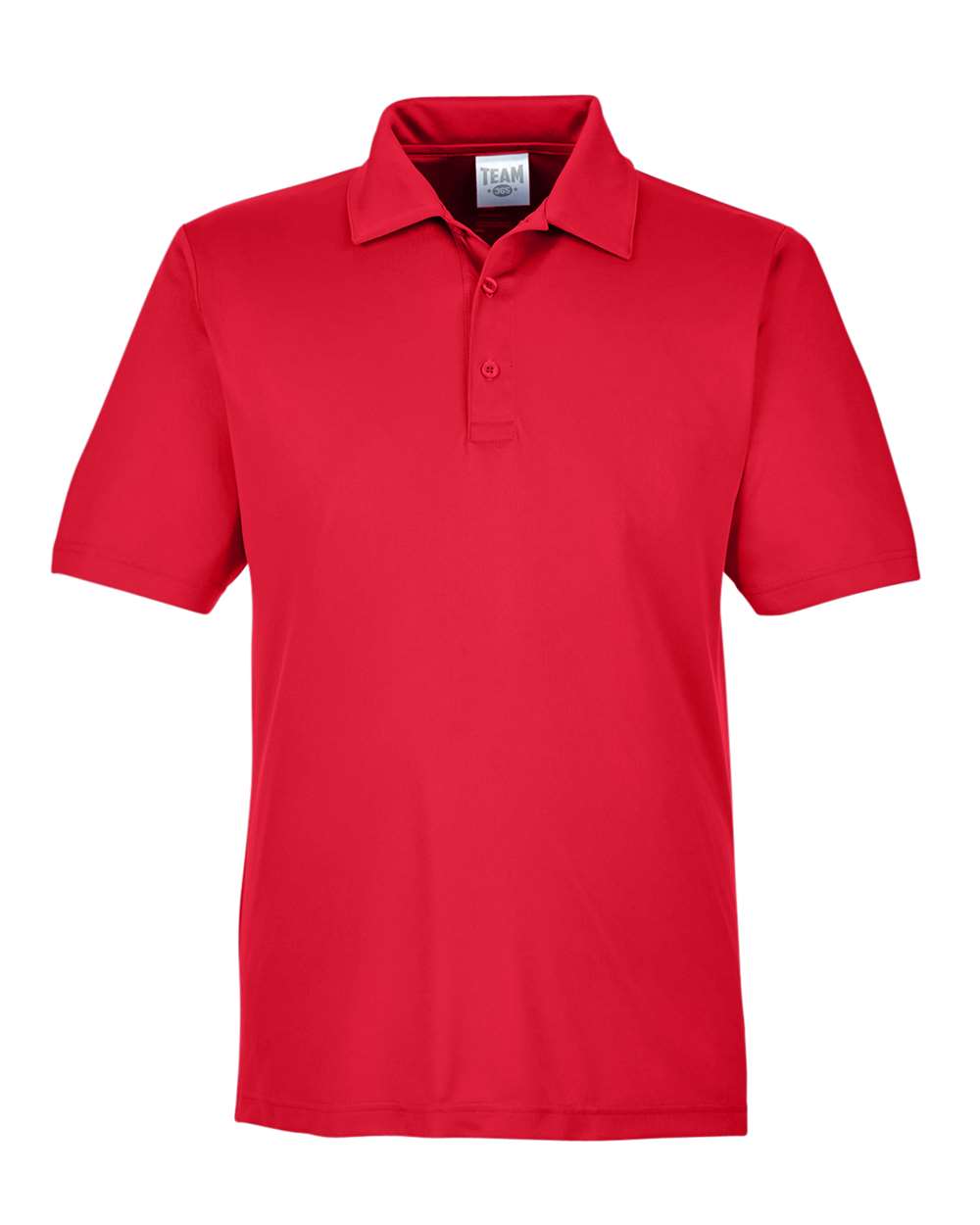 #color_Sport Red