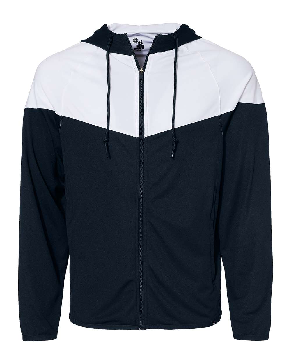 #color_Navy/ White