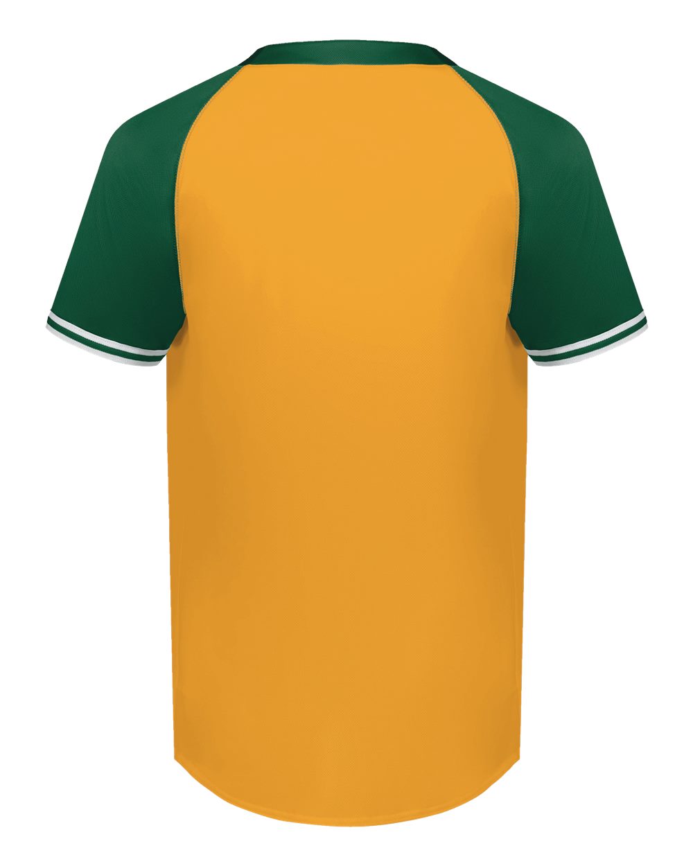 #color_Gold/ Dark Green