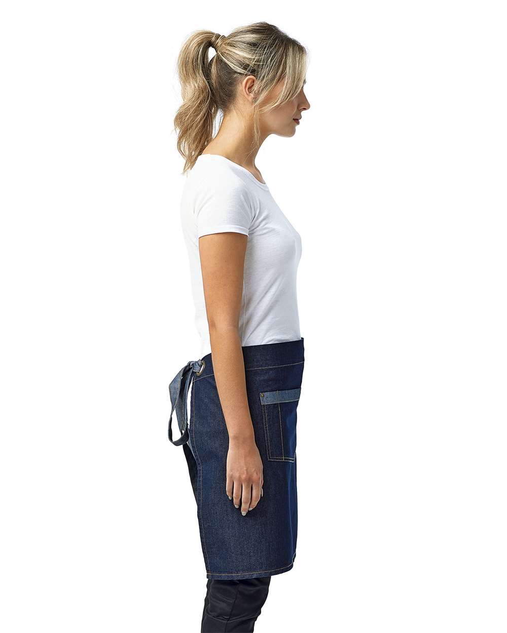 #colormdl_Indigo Denim