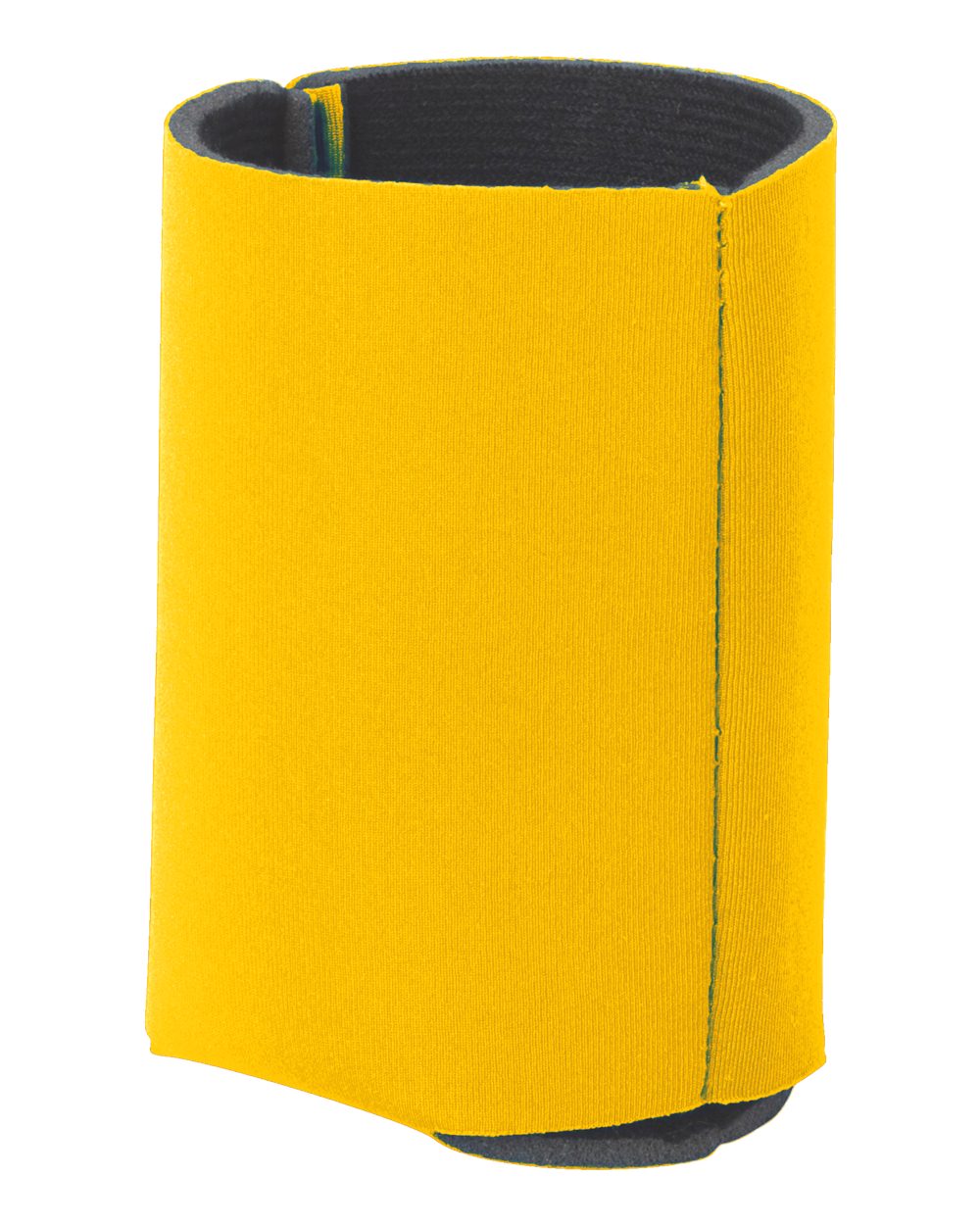 #color_Yellow