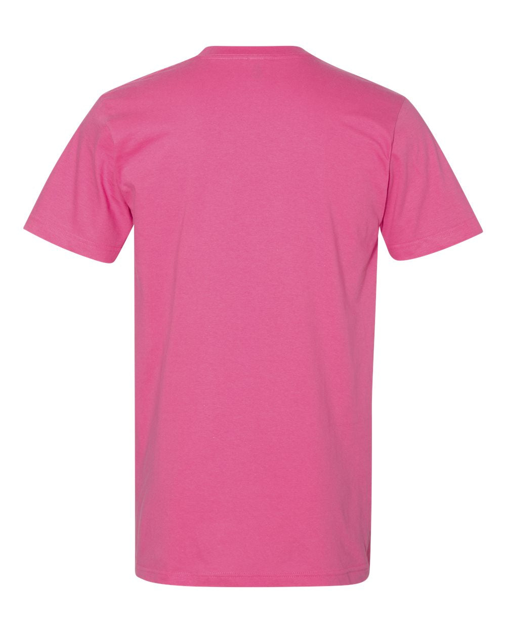 #color_Fuchsia