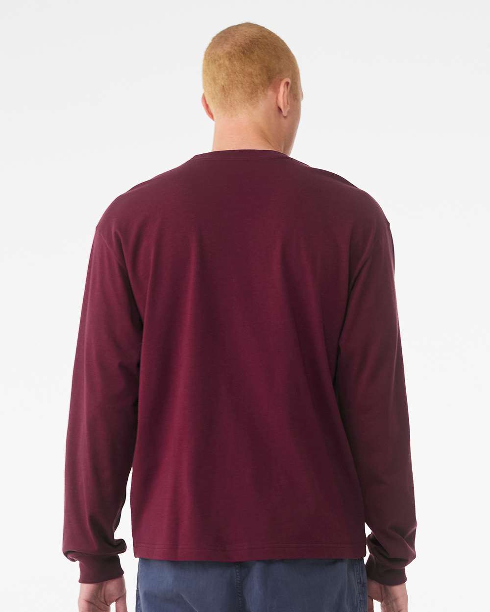 #colormdl_Maroon