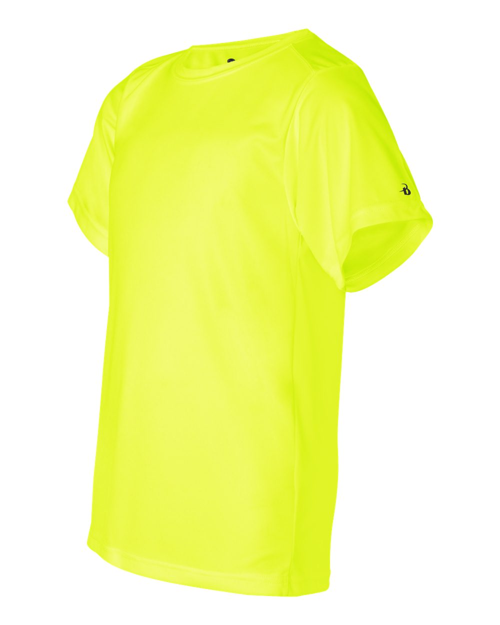 #color_Safety Yellow