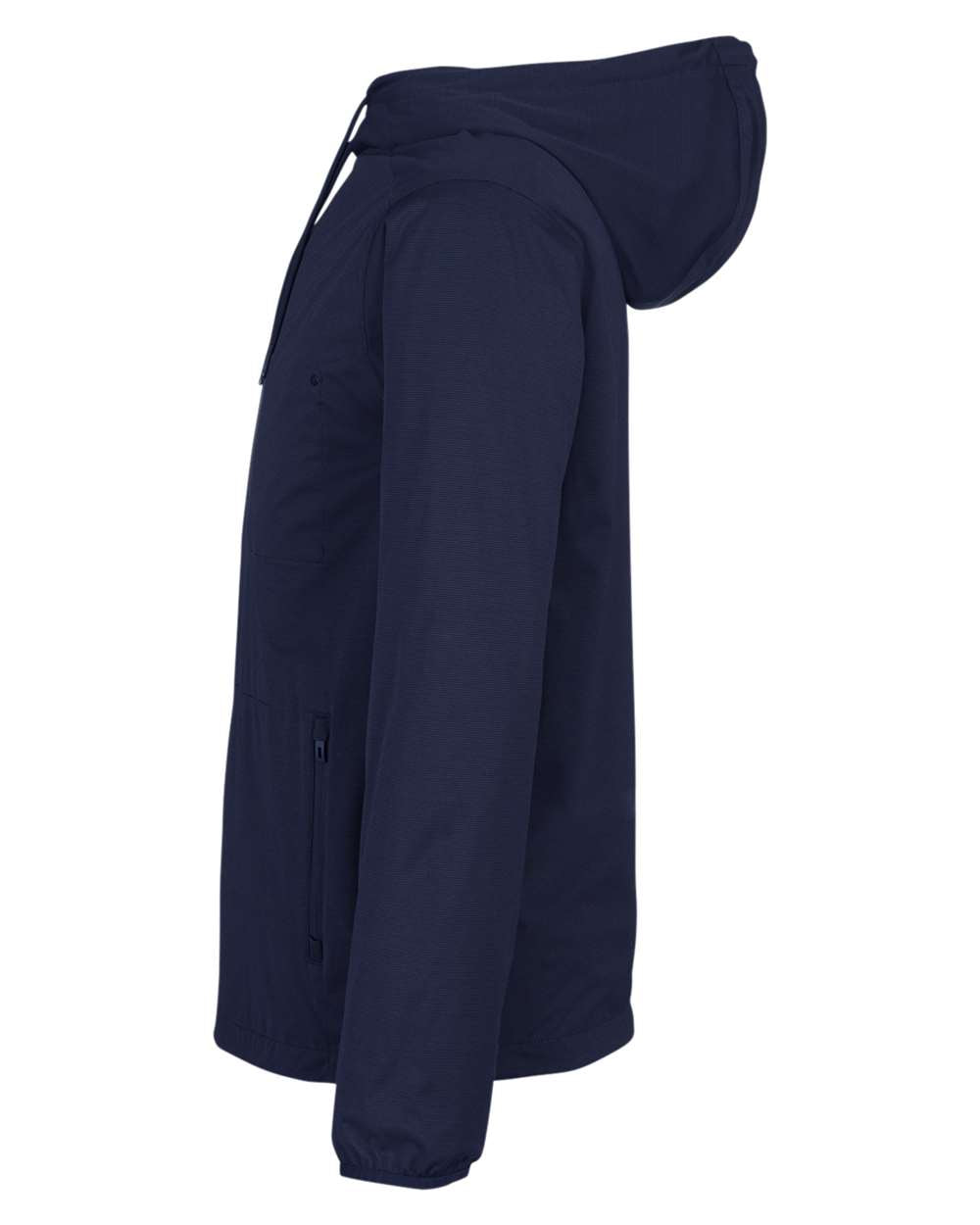 #color_Classic Navy Heather