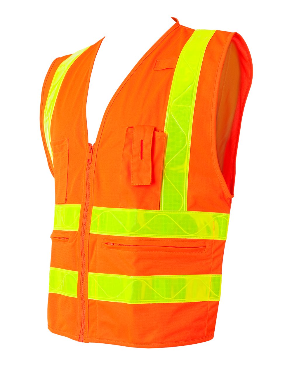 #color_Orange