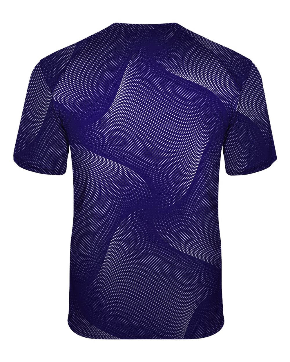 #color_Purple