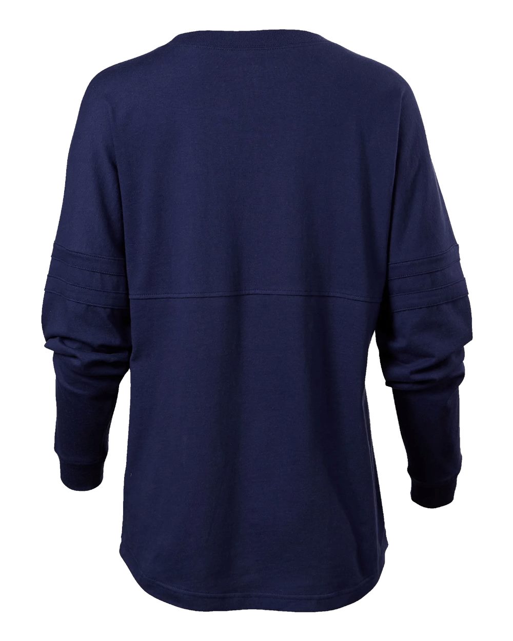 #color_Navy